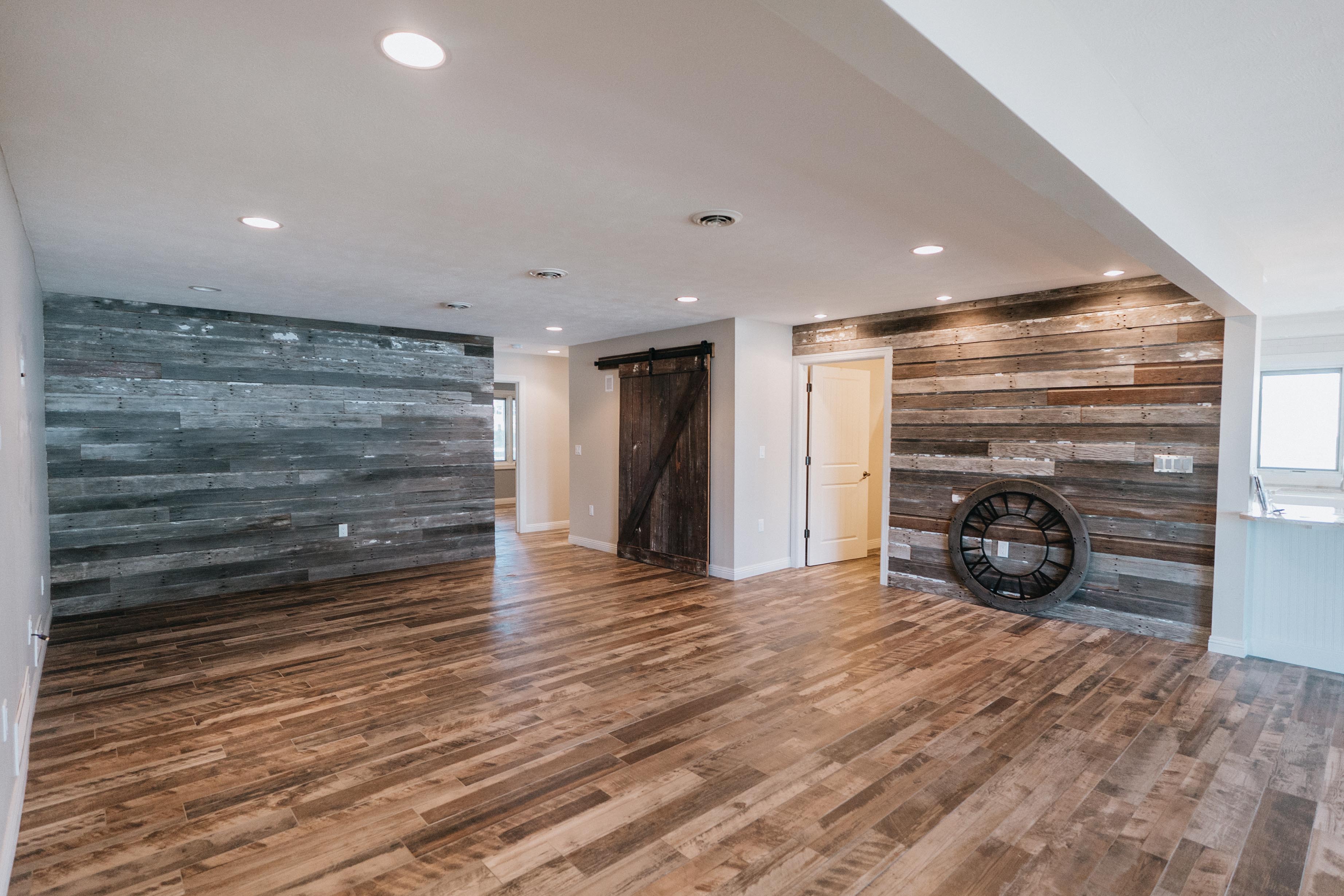 56 North Point Drive 13 - image 9