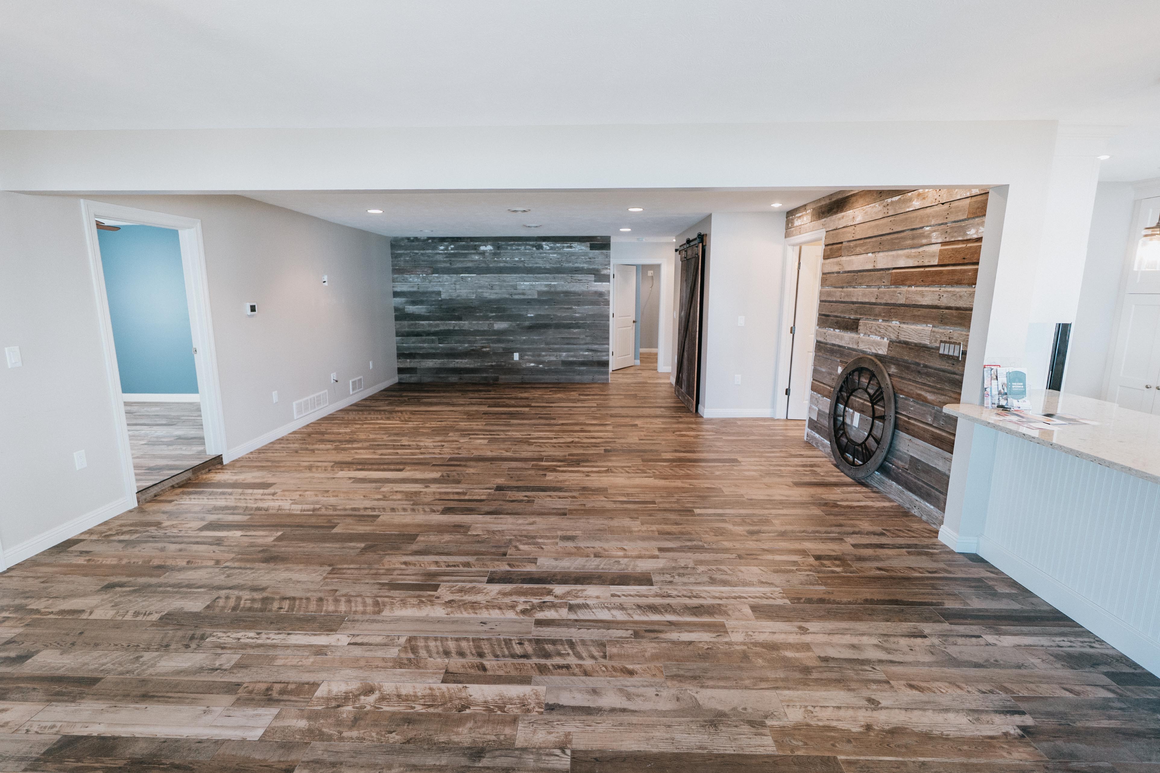 56 North Point Drive 13 - image 8