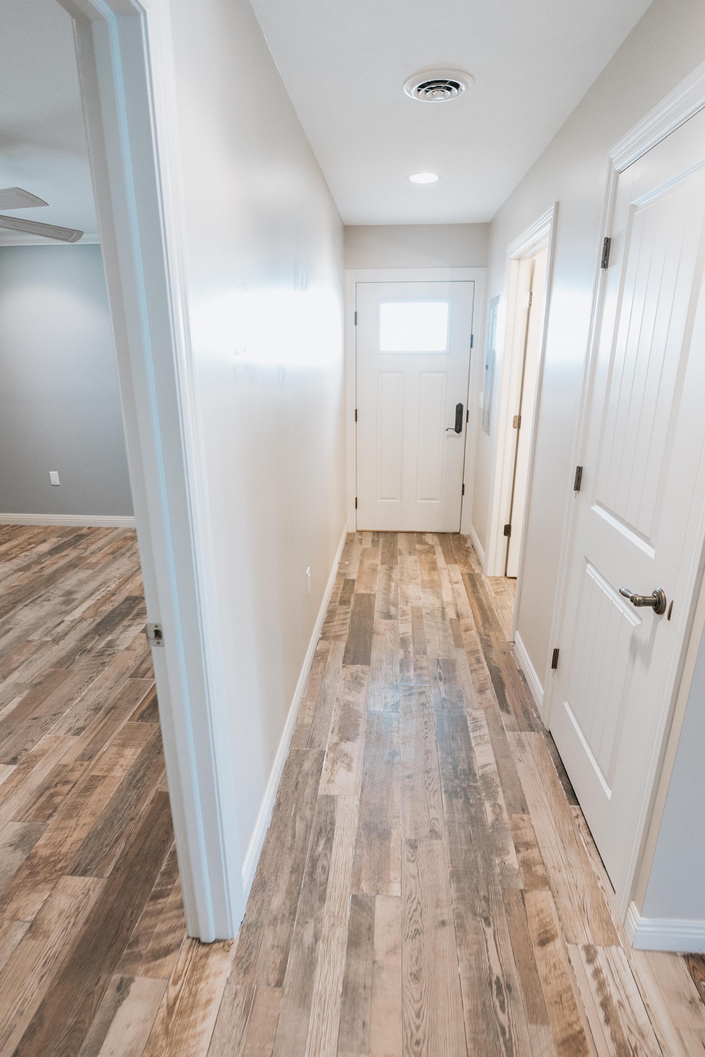 56 North Point Drive 13 - image 7