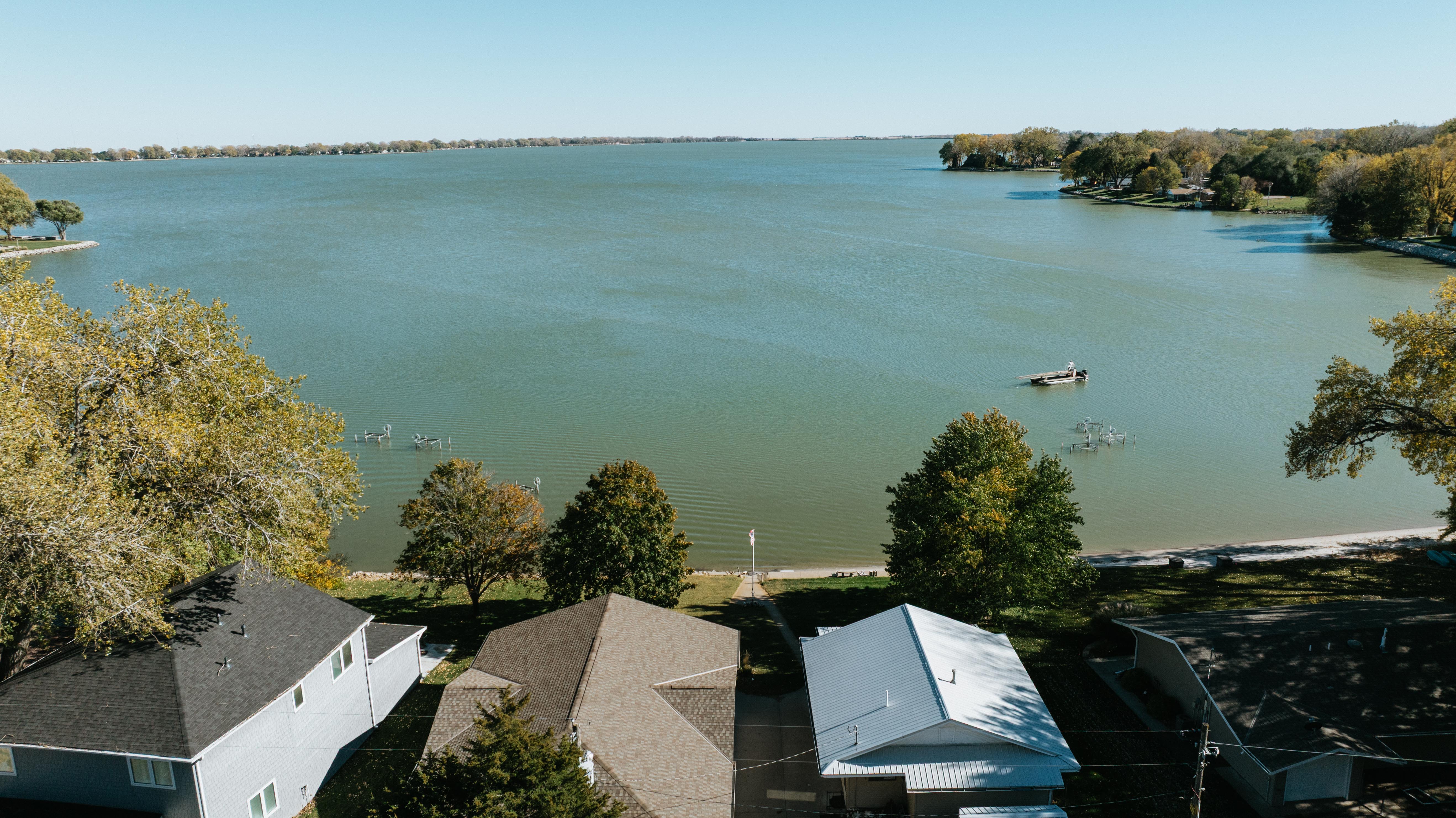 56 North Point Drive 13 - image 27