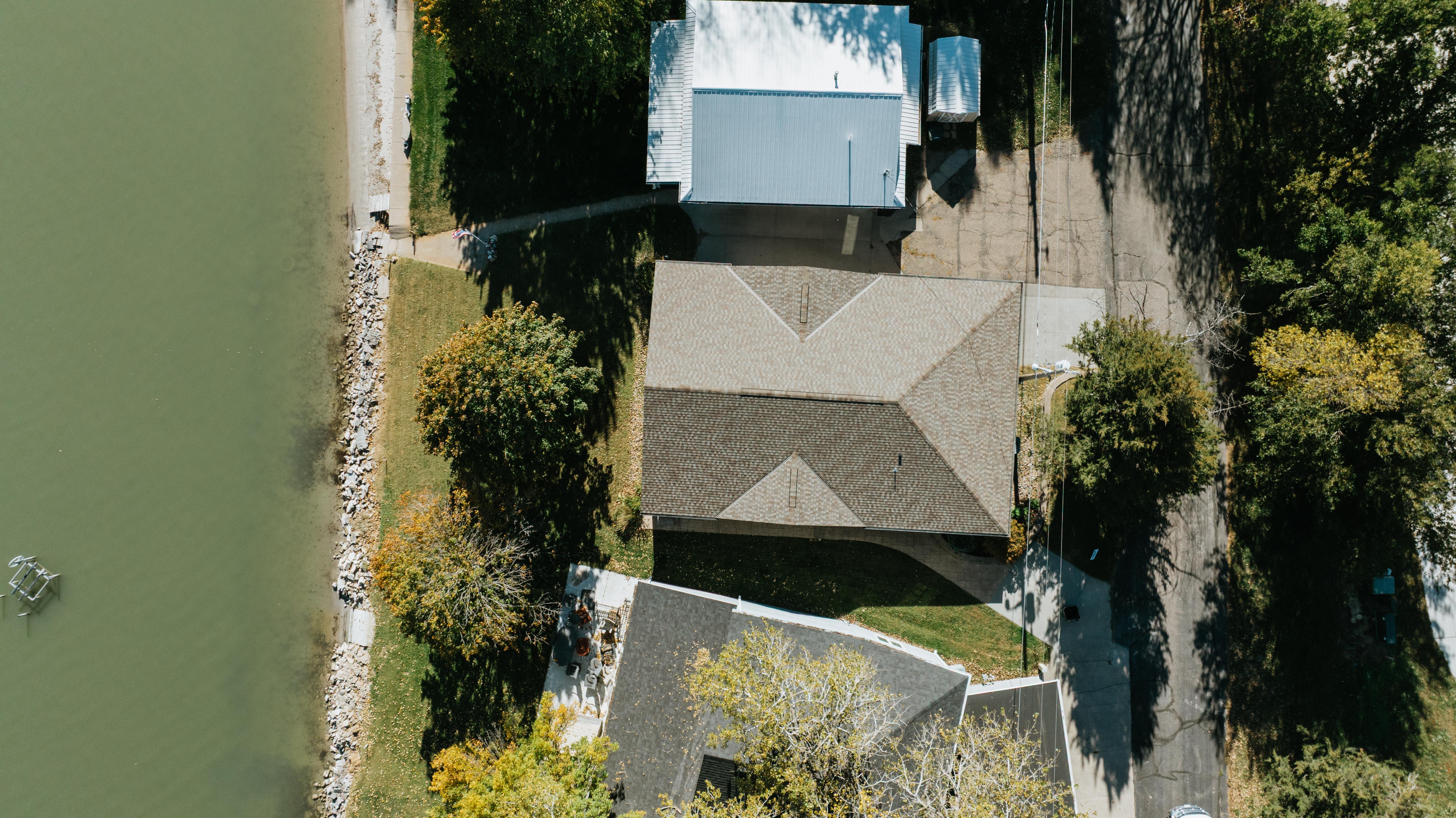 56 North Point Drive 13 - image 28