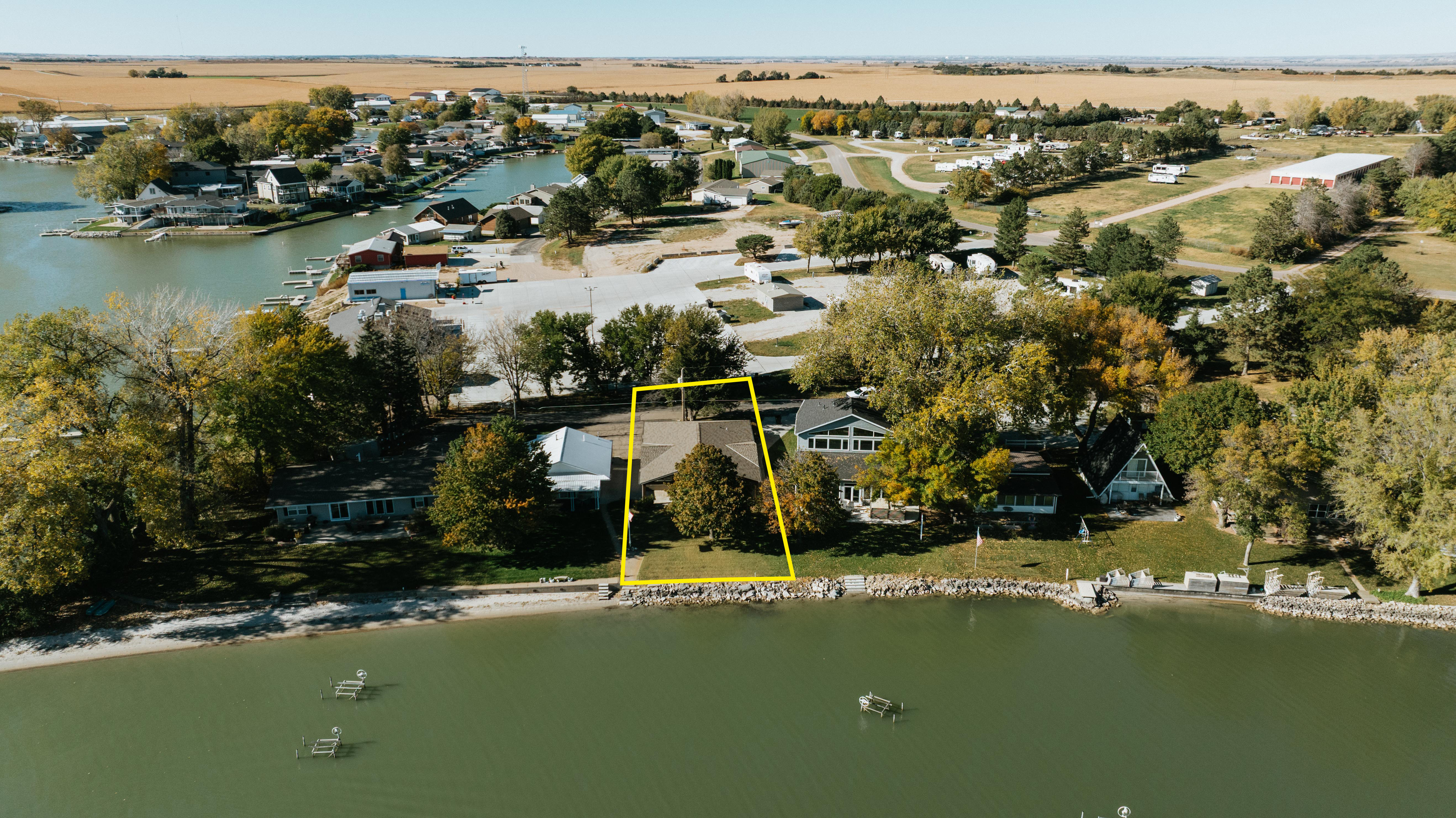 56 North Point Drive 13 - image 29