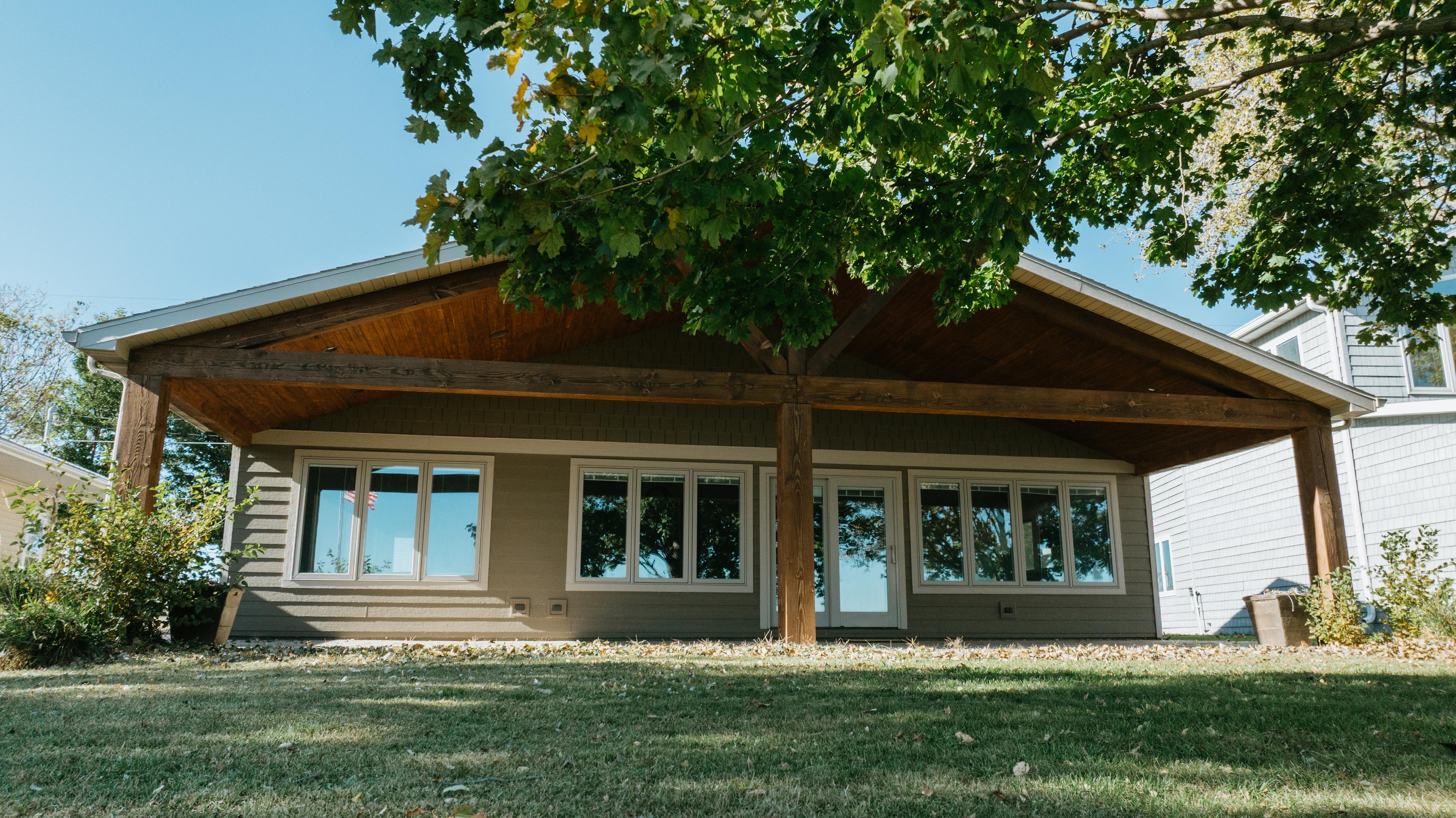 56 North Point Drive 13 - image 5