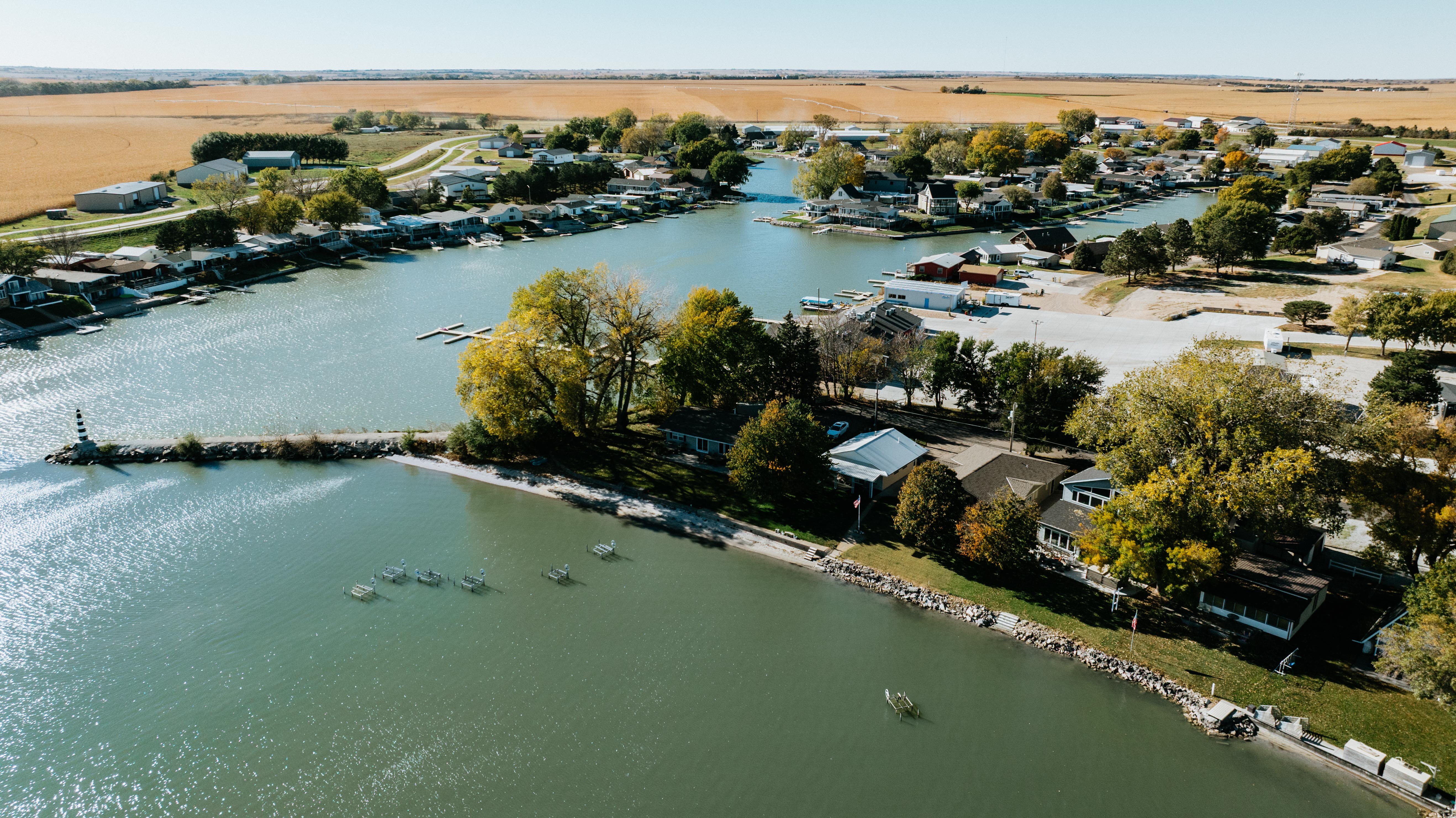 56 North Point Drive 13 - image 30