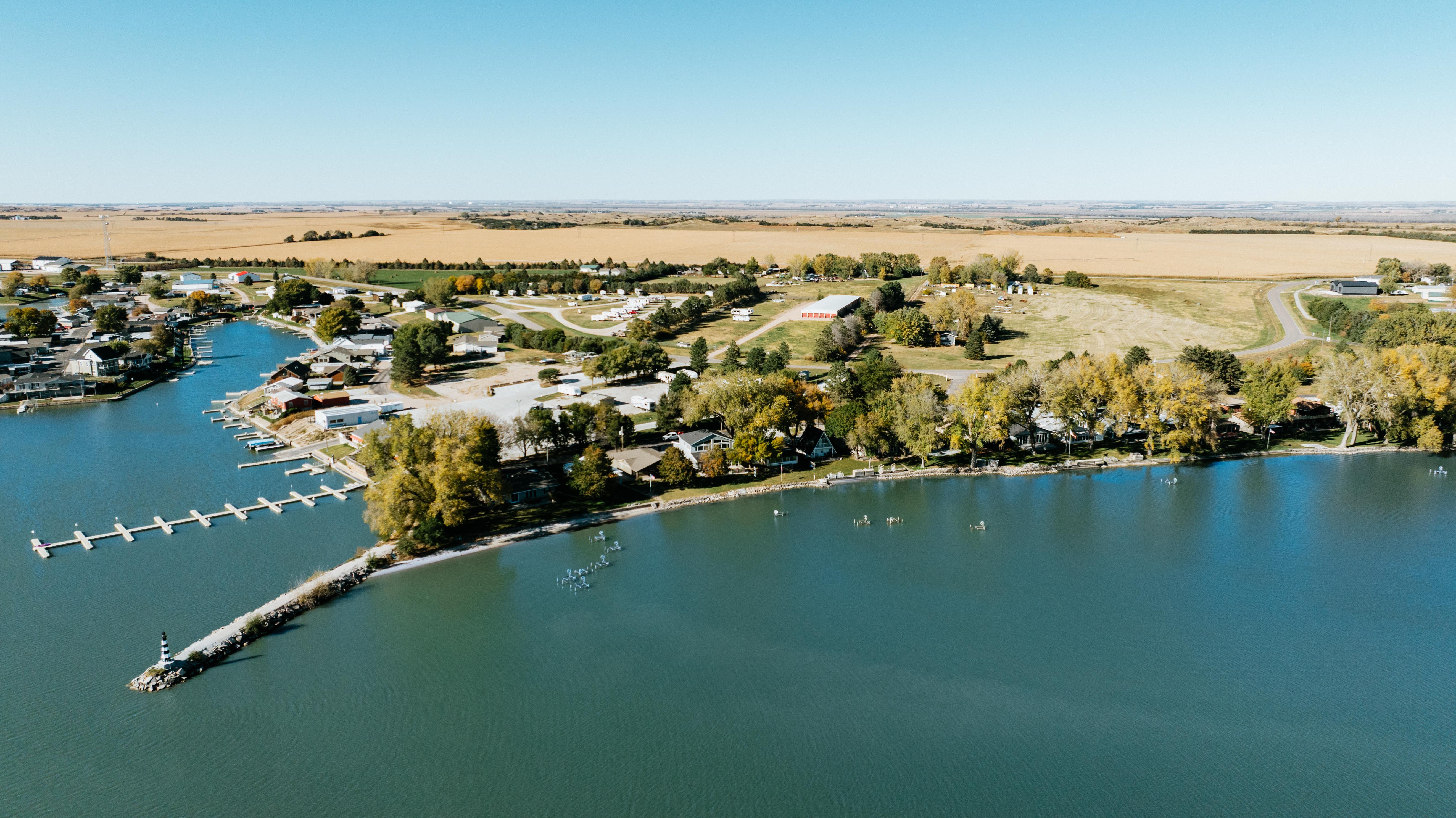 56 North Point Drive 13 - image 31