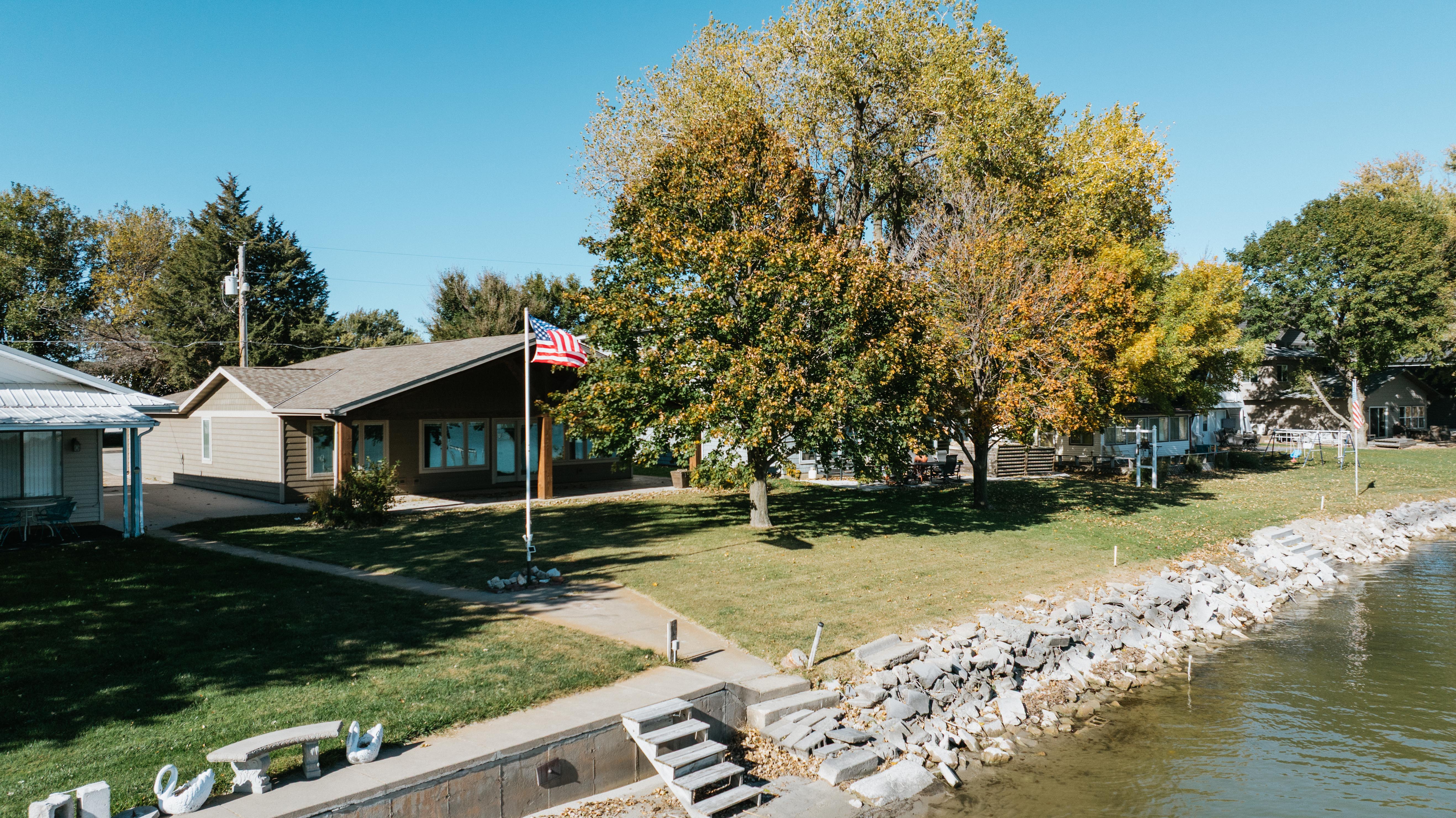 56 North Point Drive 13 - image 2