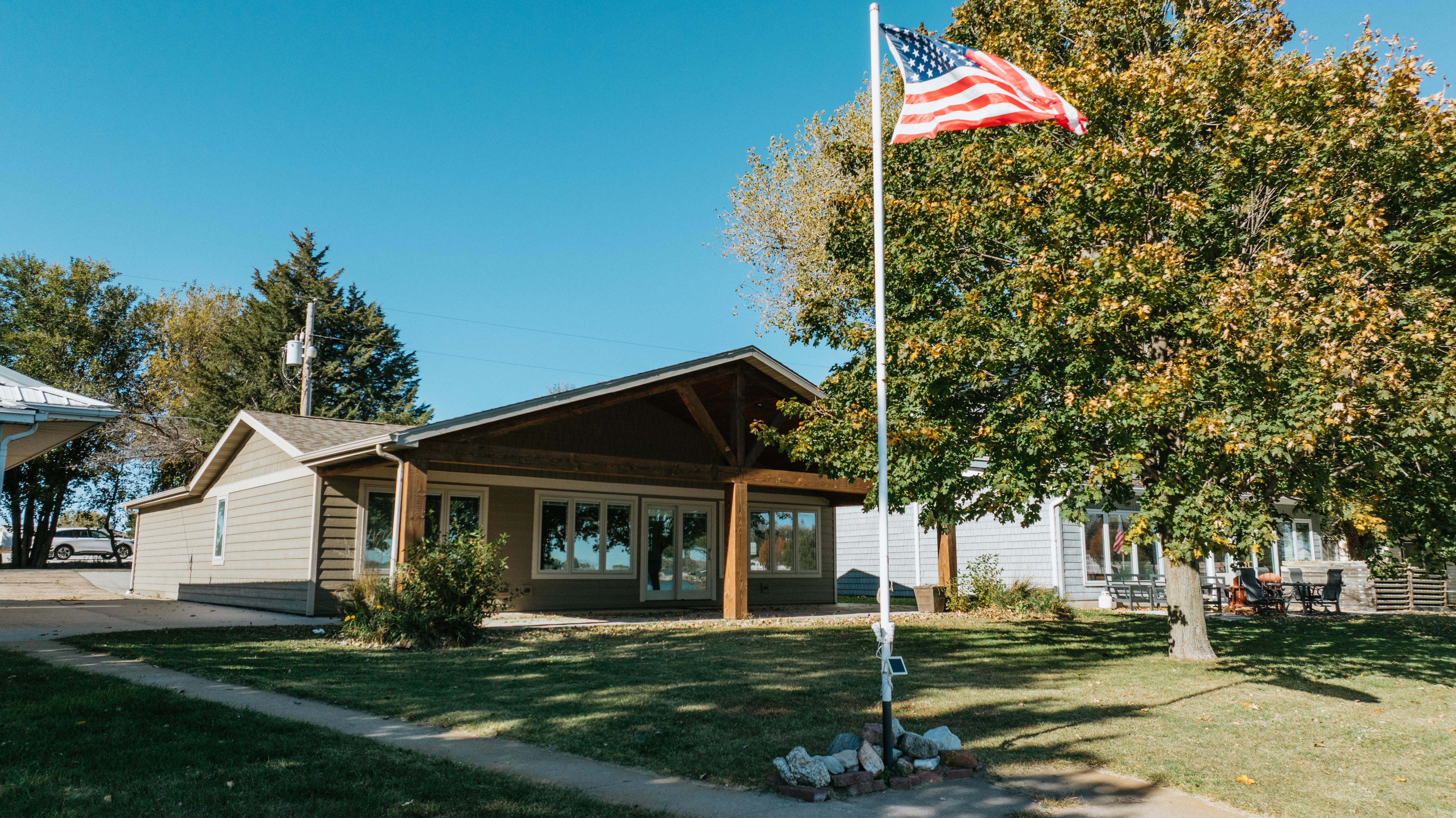 56 North Point Drive 13 - image 1