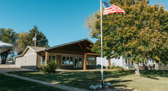 56 North Point Drive 13