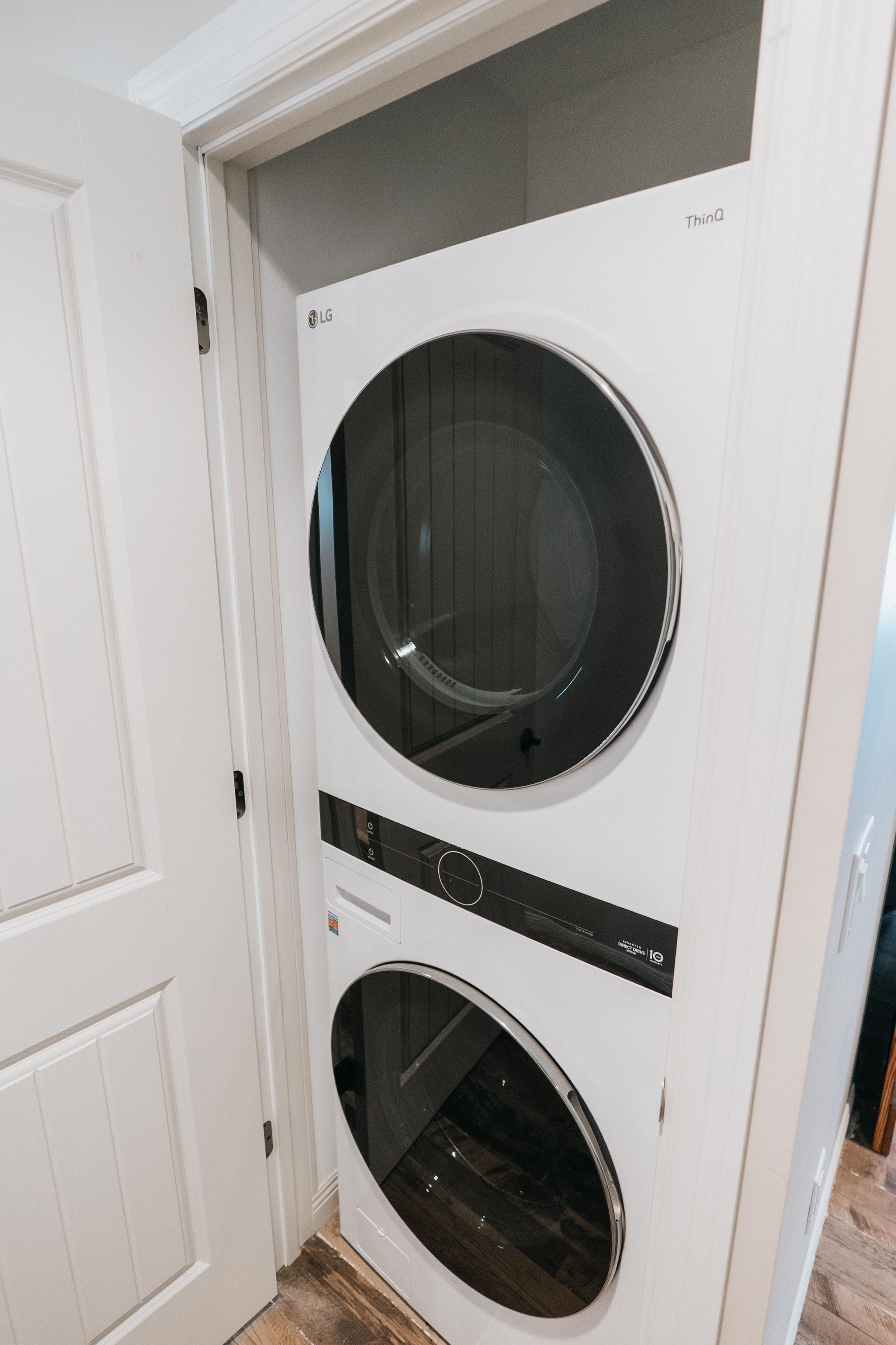 56 North Point Drive 13 - image 24