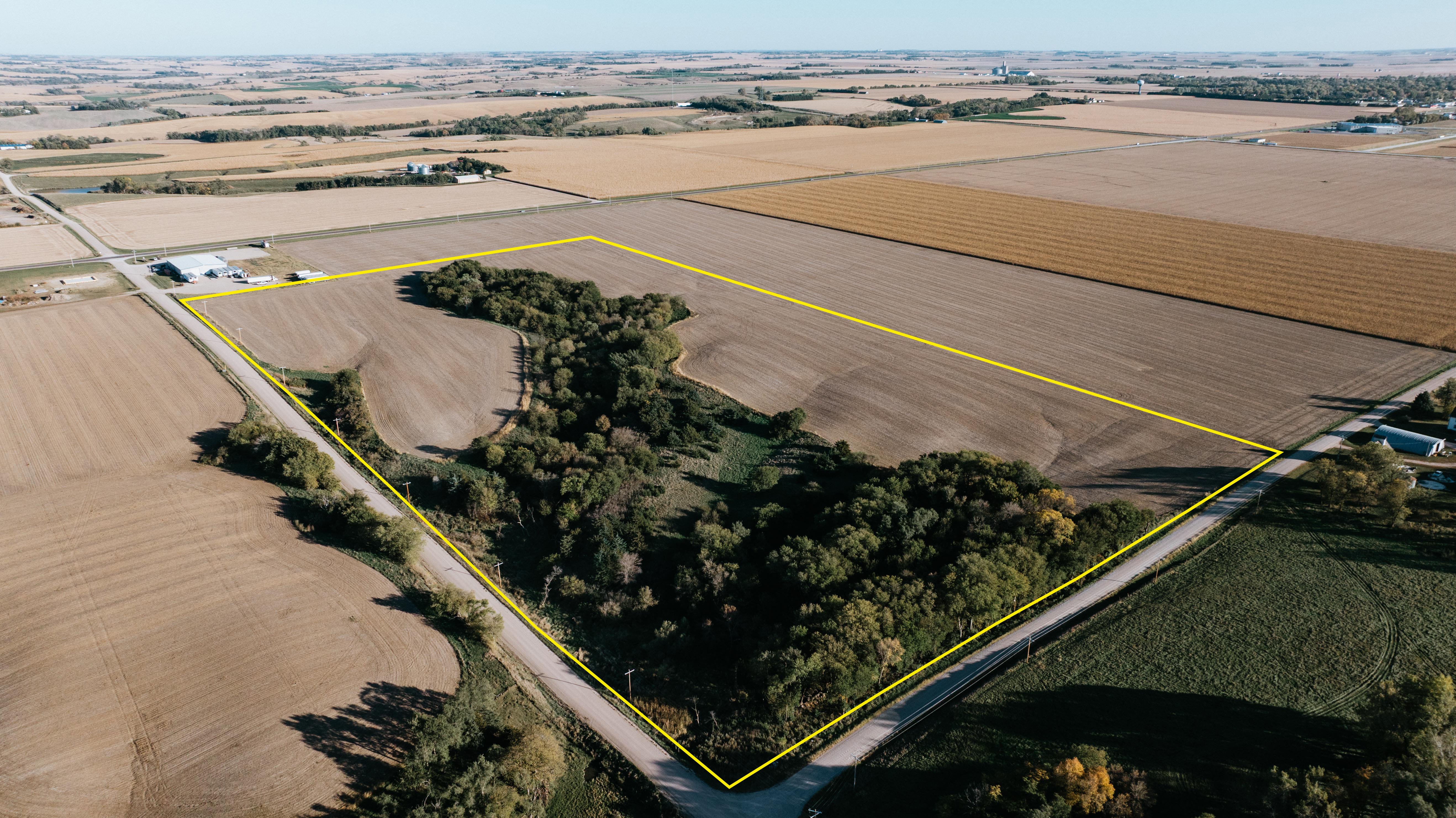 David City, NE 68632 - image 1