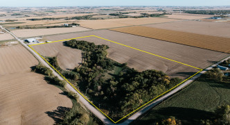 David City, NE 68632