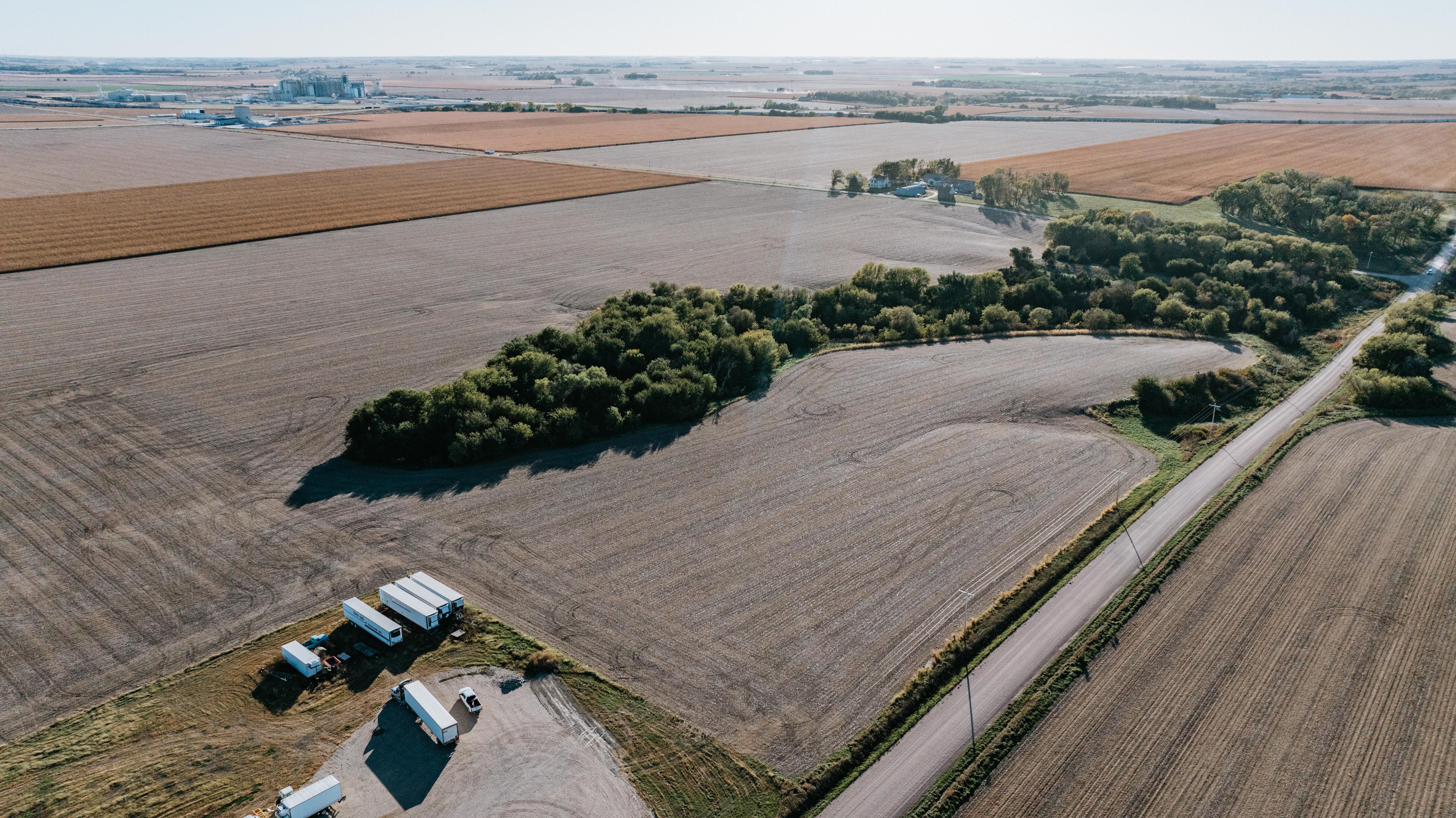 David City, NE 68632 - image 2