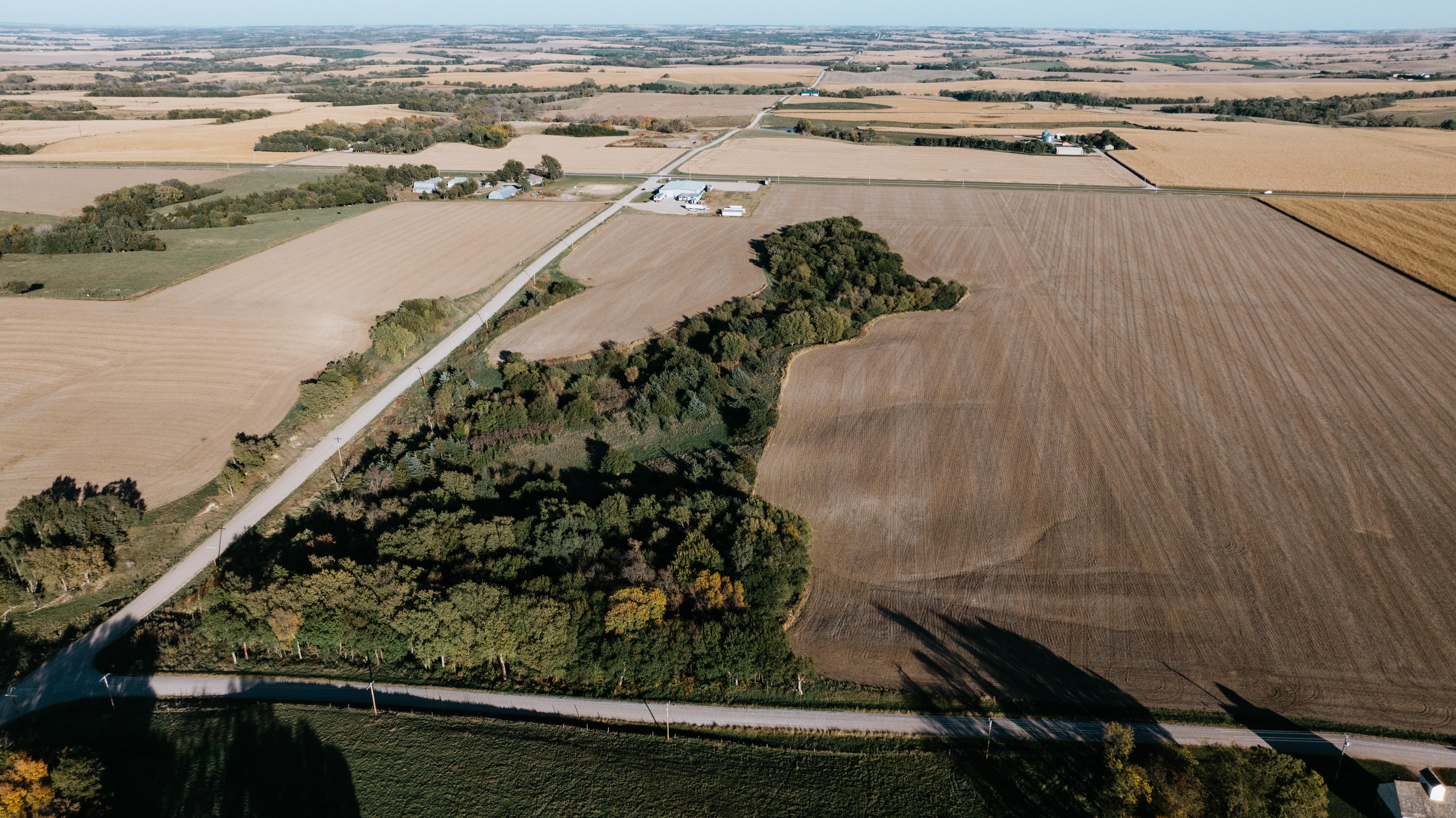 David City, NE 68632 - image 3