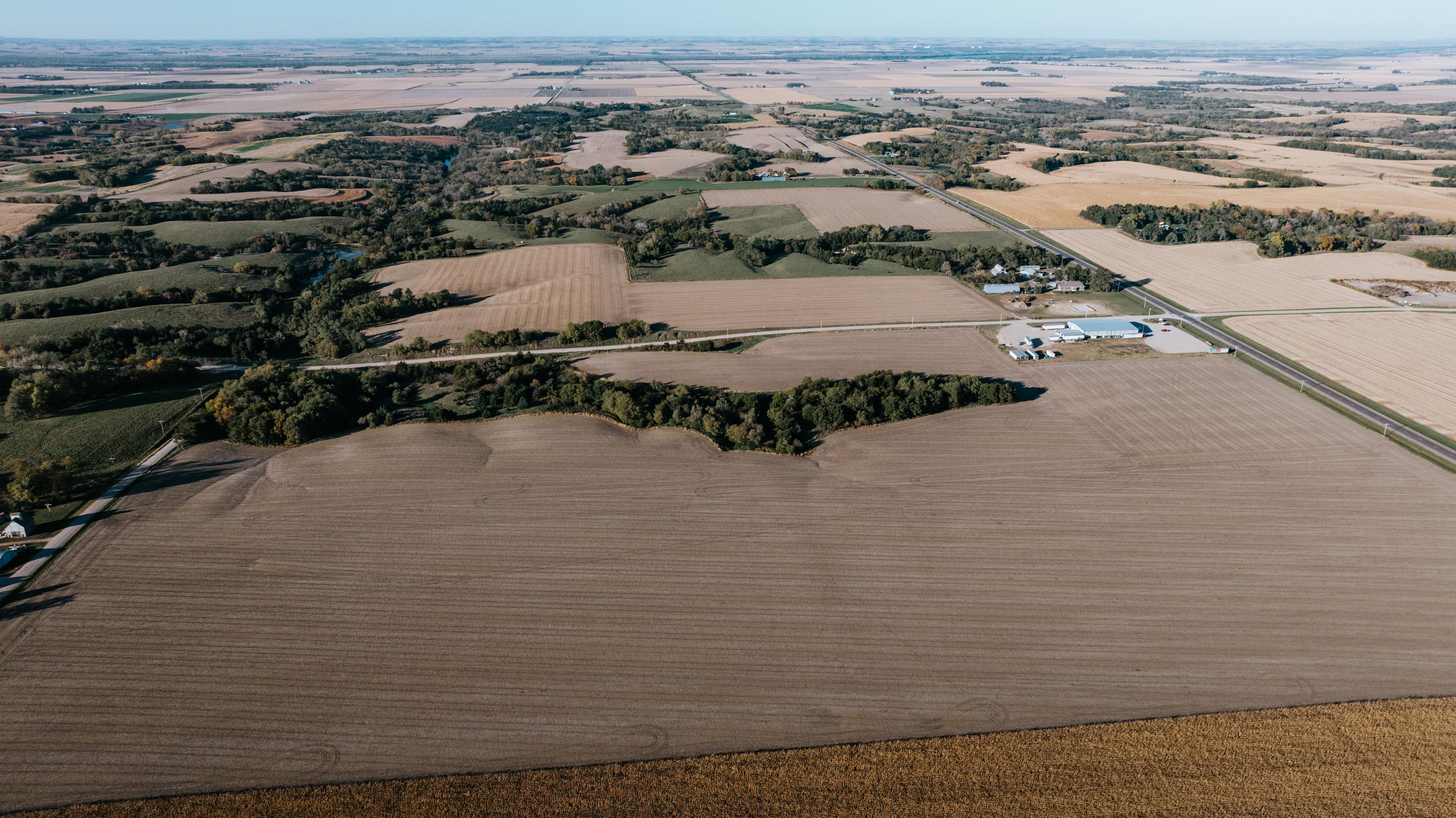 David City, NE 68632 - image 4