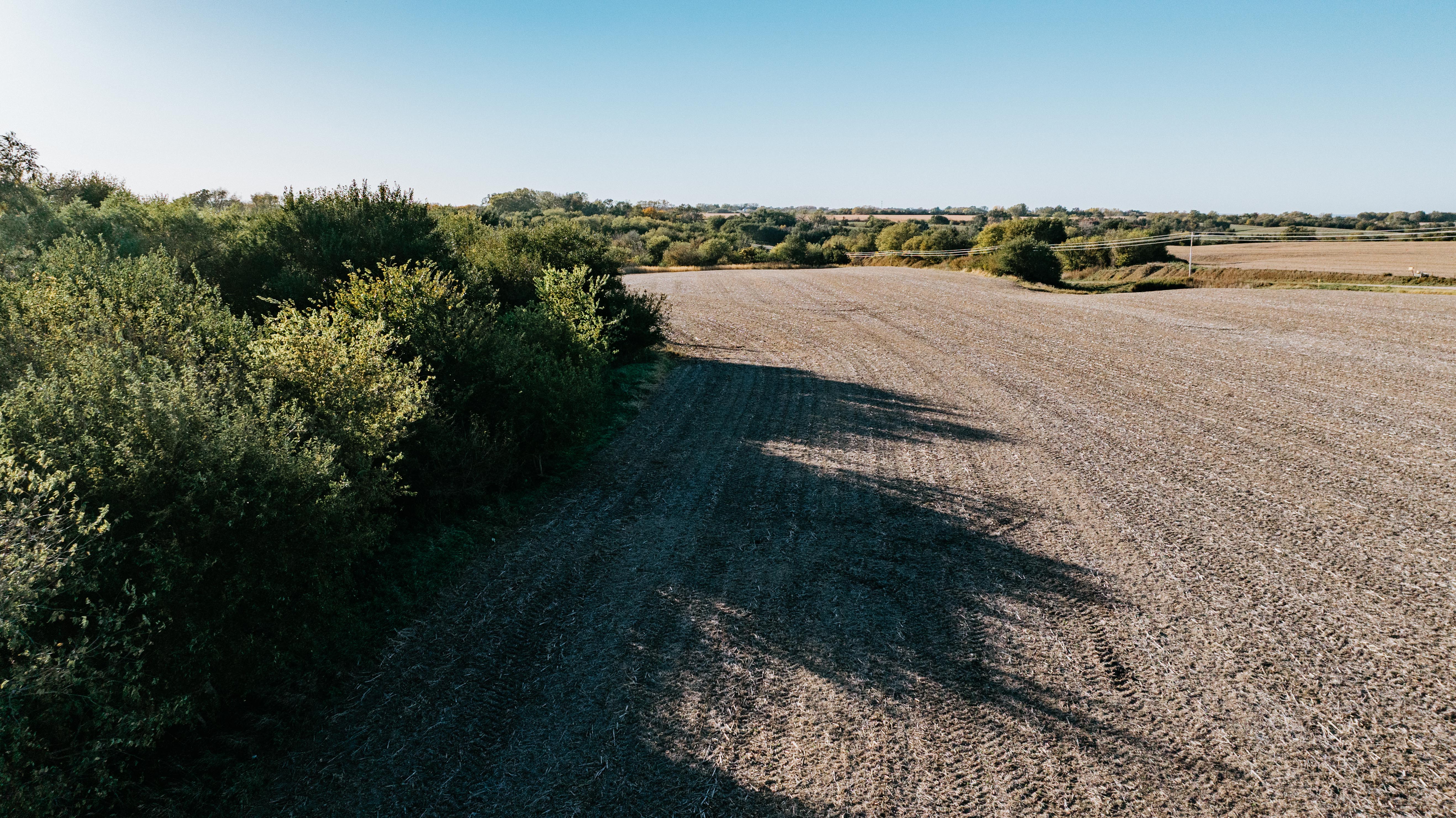 David City, NE 68632 - image 5