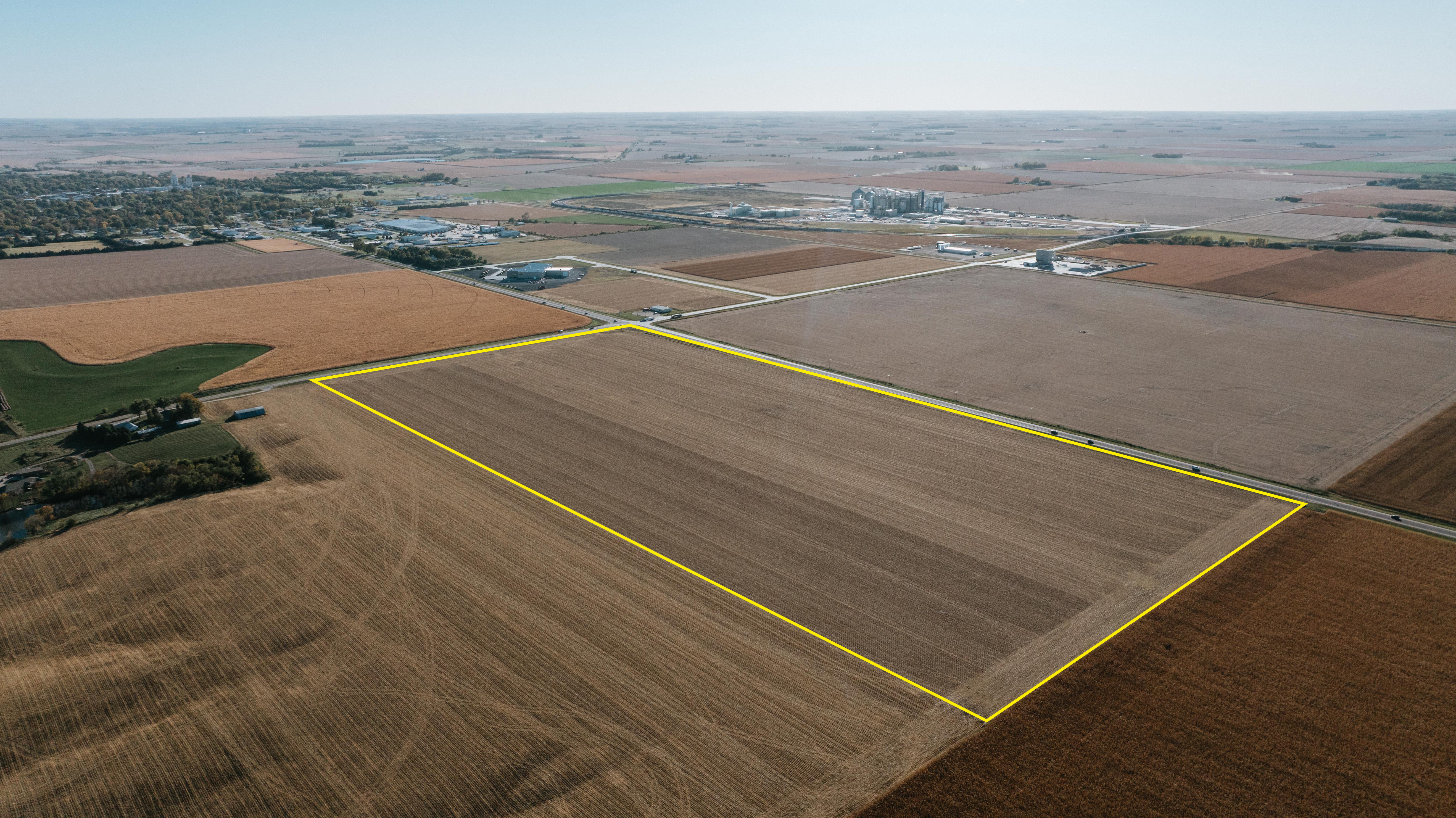 David City, NE 68632 - image 10