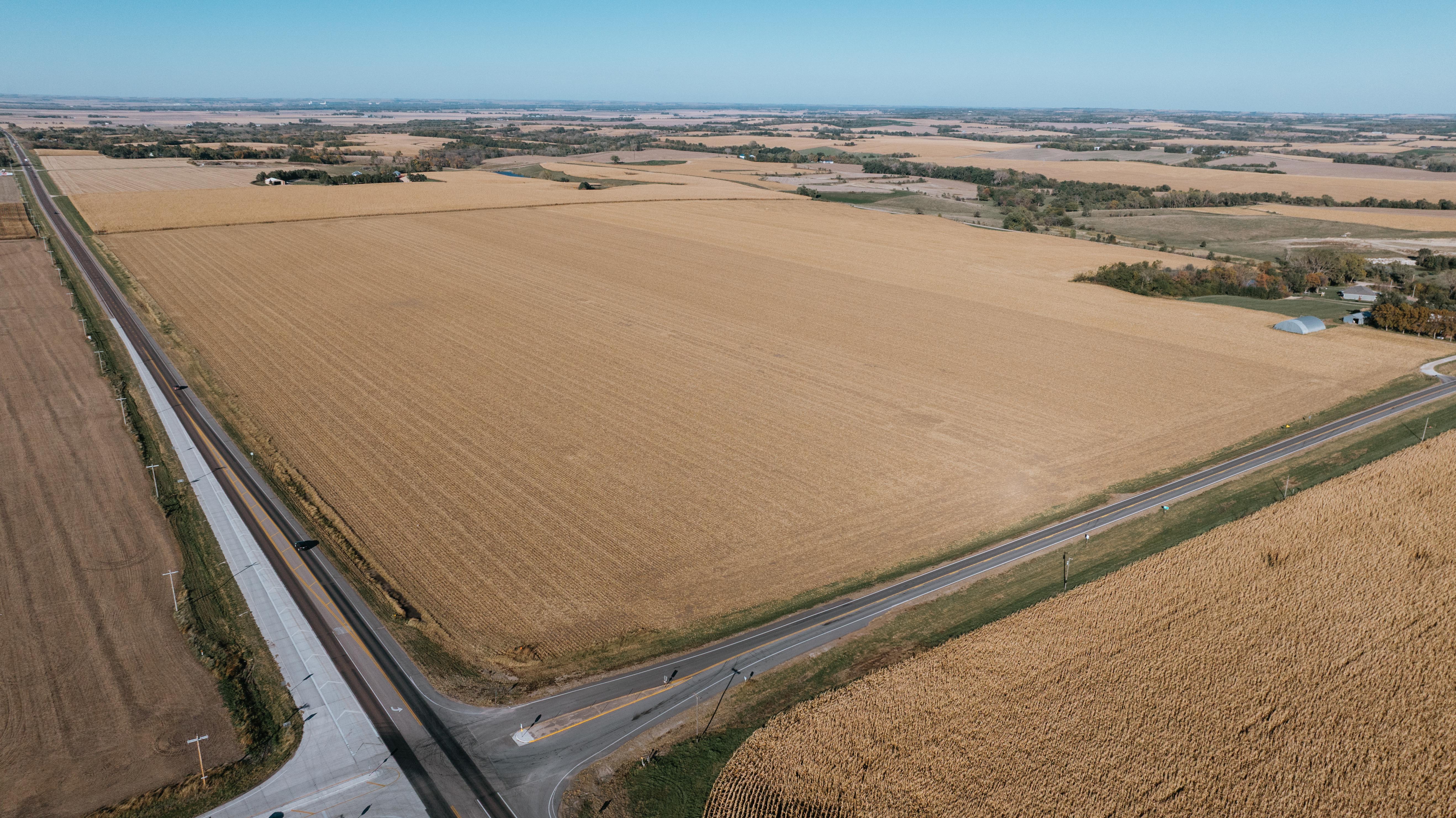 David City, NE 68632 - image 11