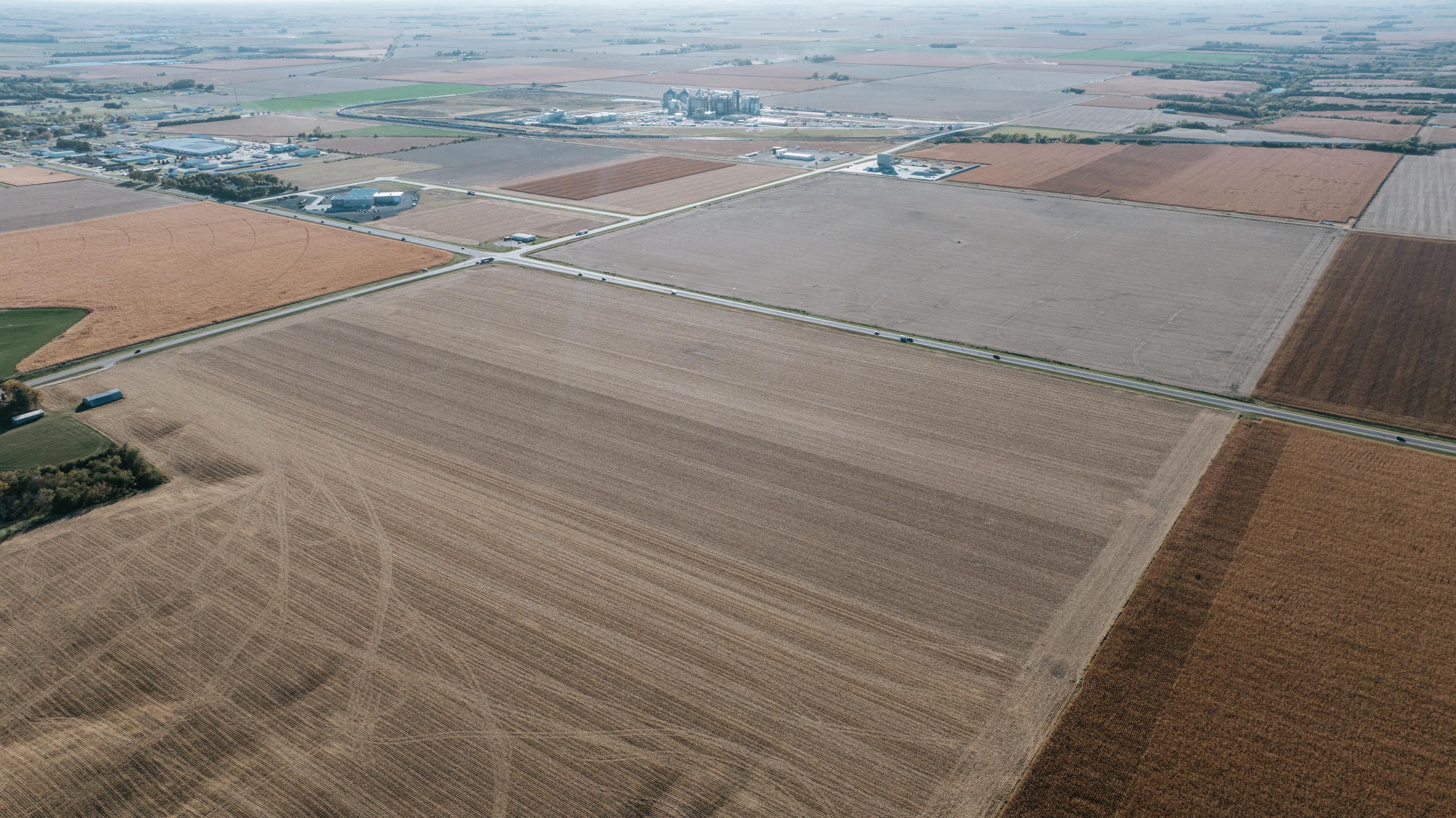 David City, NE 68632 - image 12