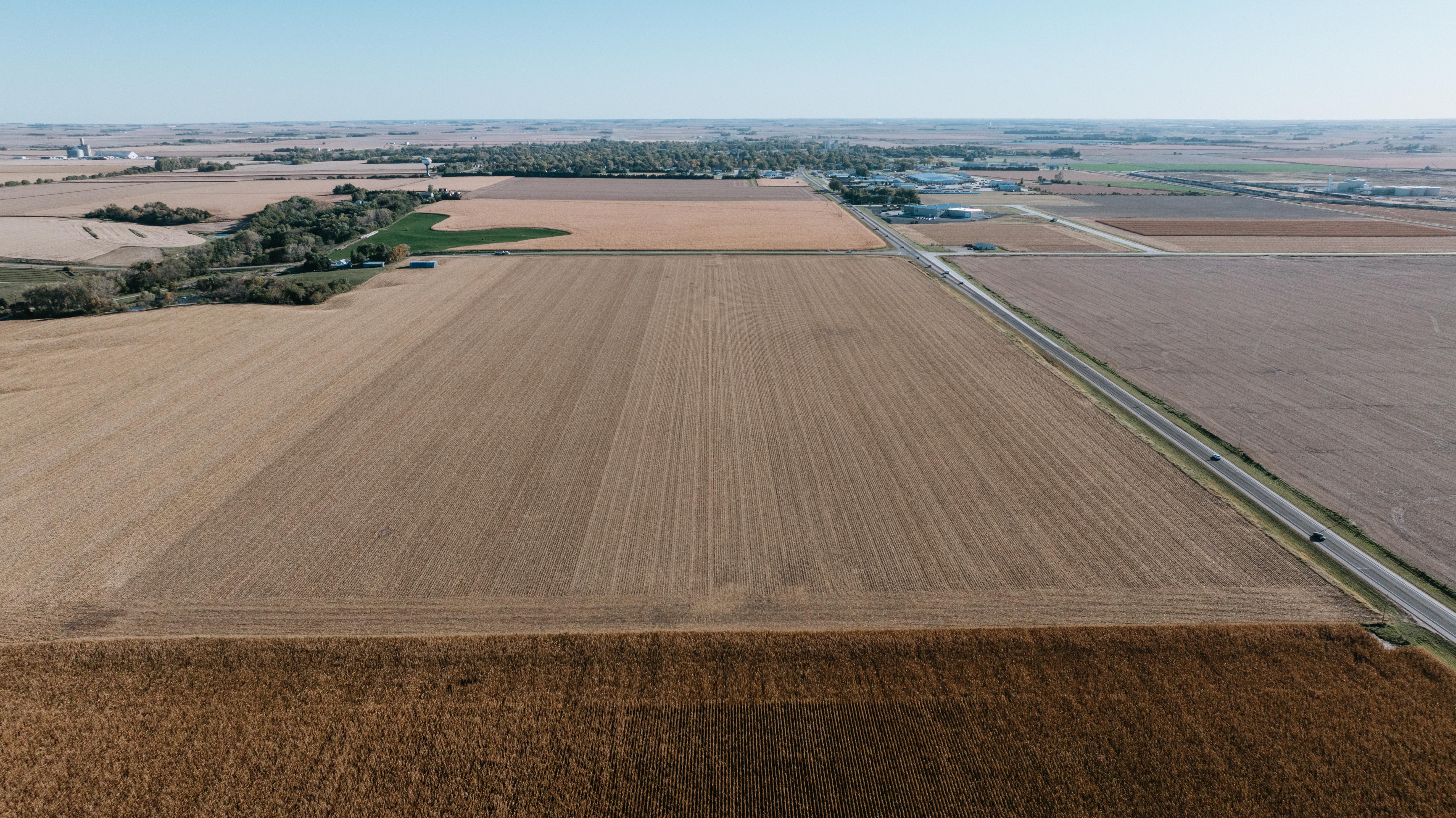 David City, NE 68632 - image 13
