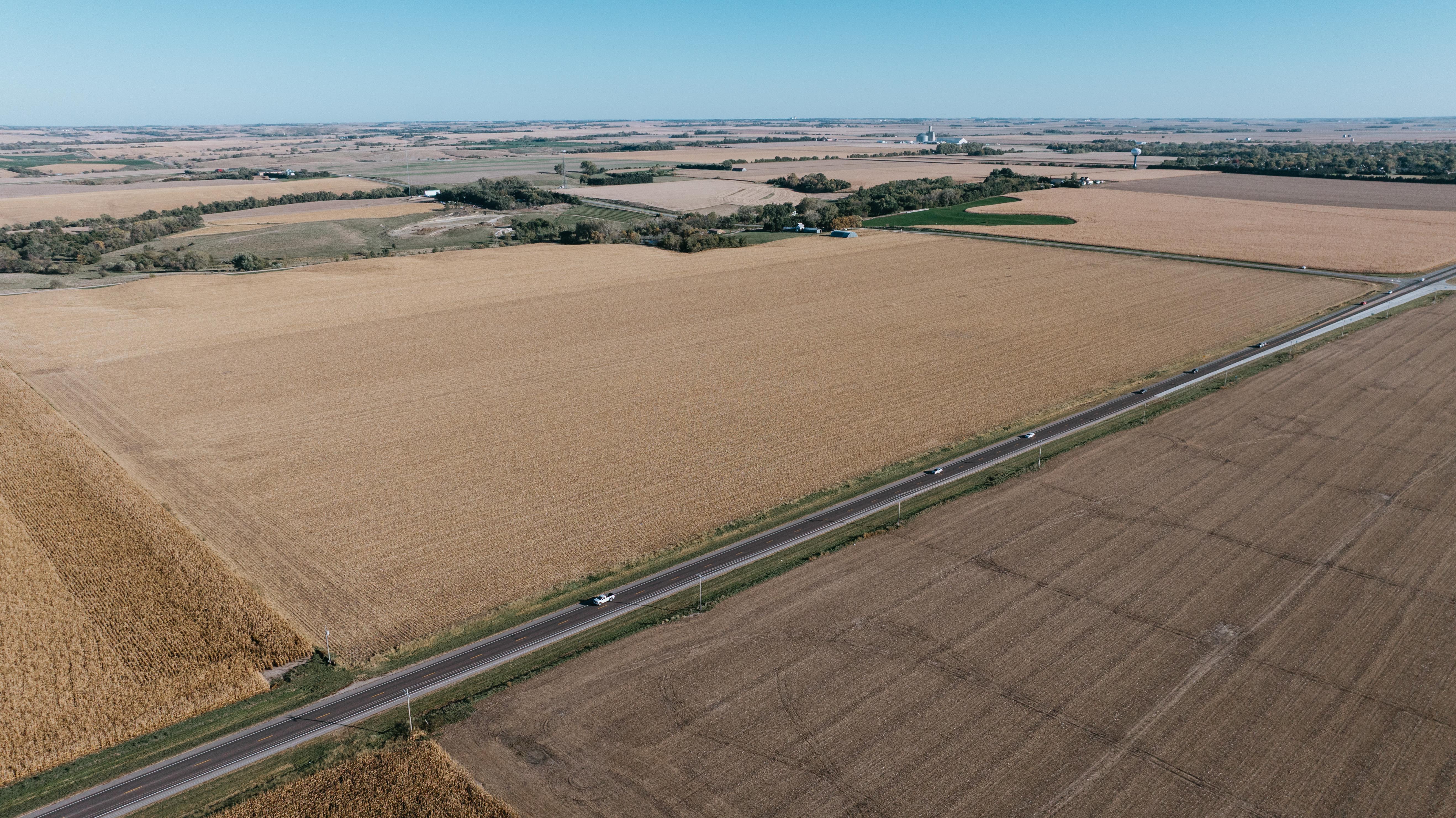David City, NE 68632 - image 14
