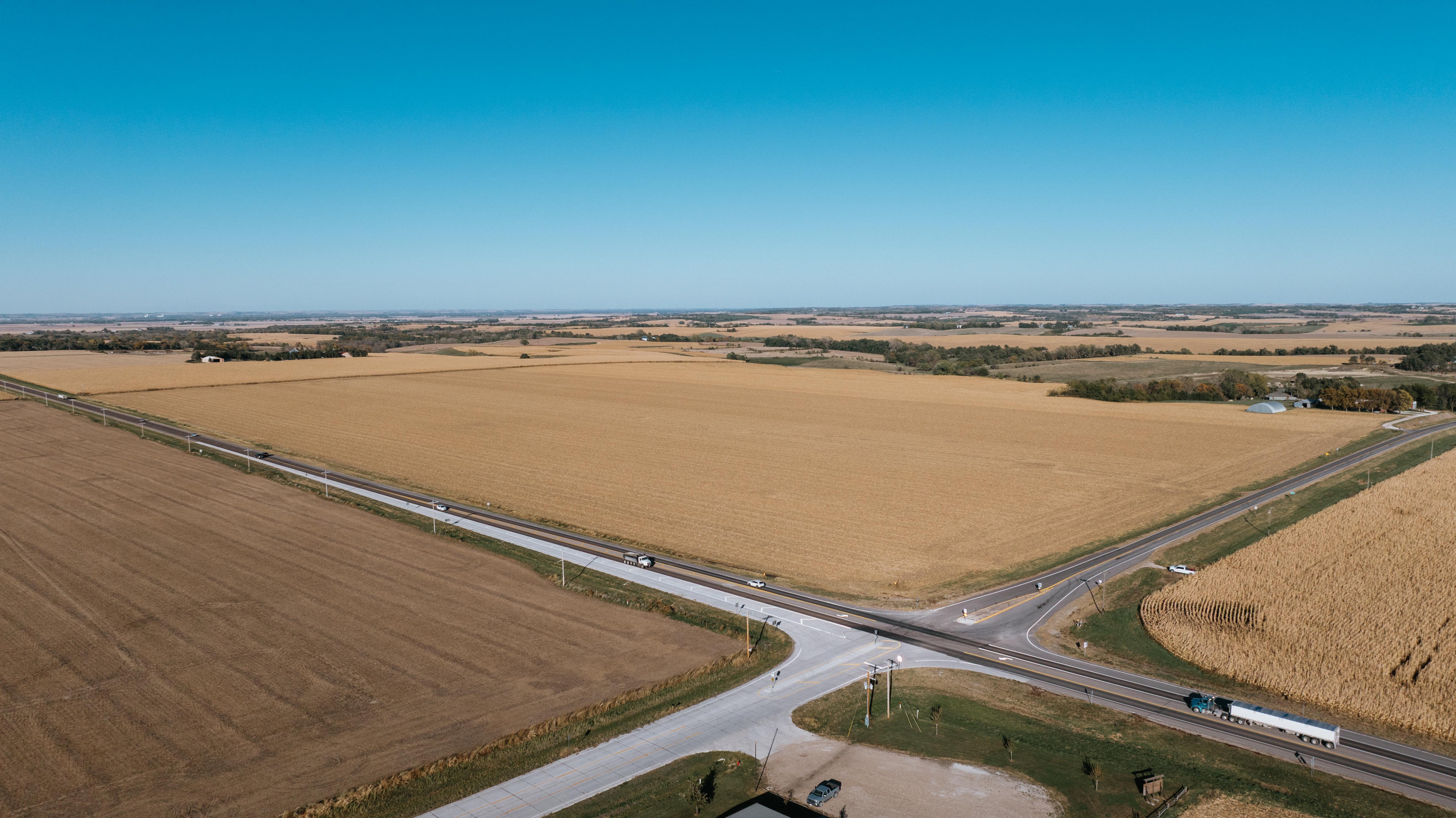 David City, NE 68632 - image 16