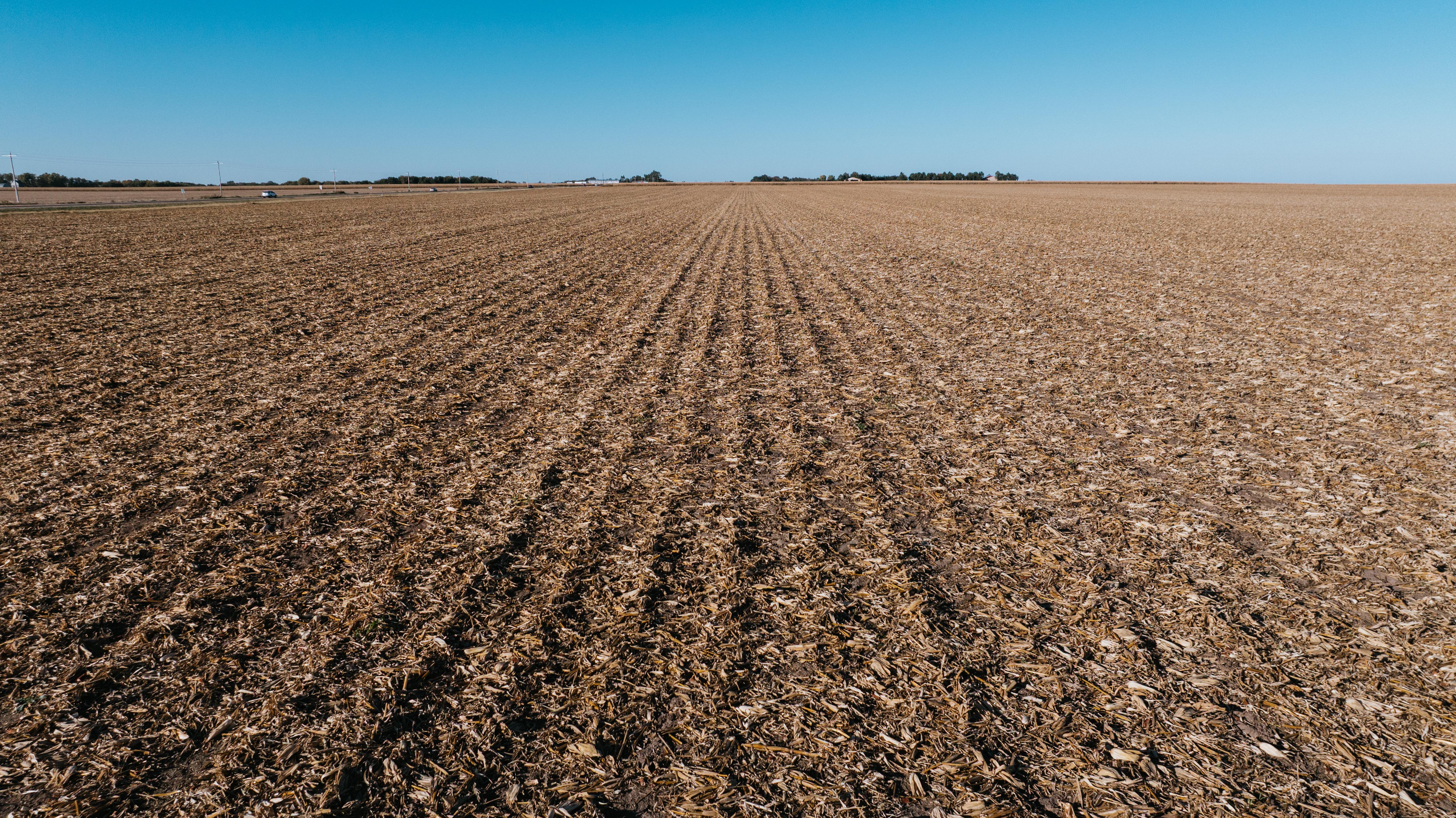 David City, NE 68632 - image 18