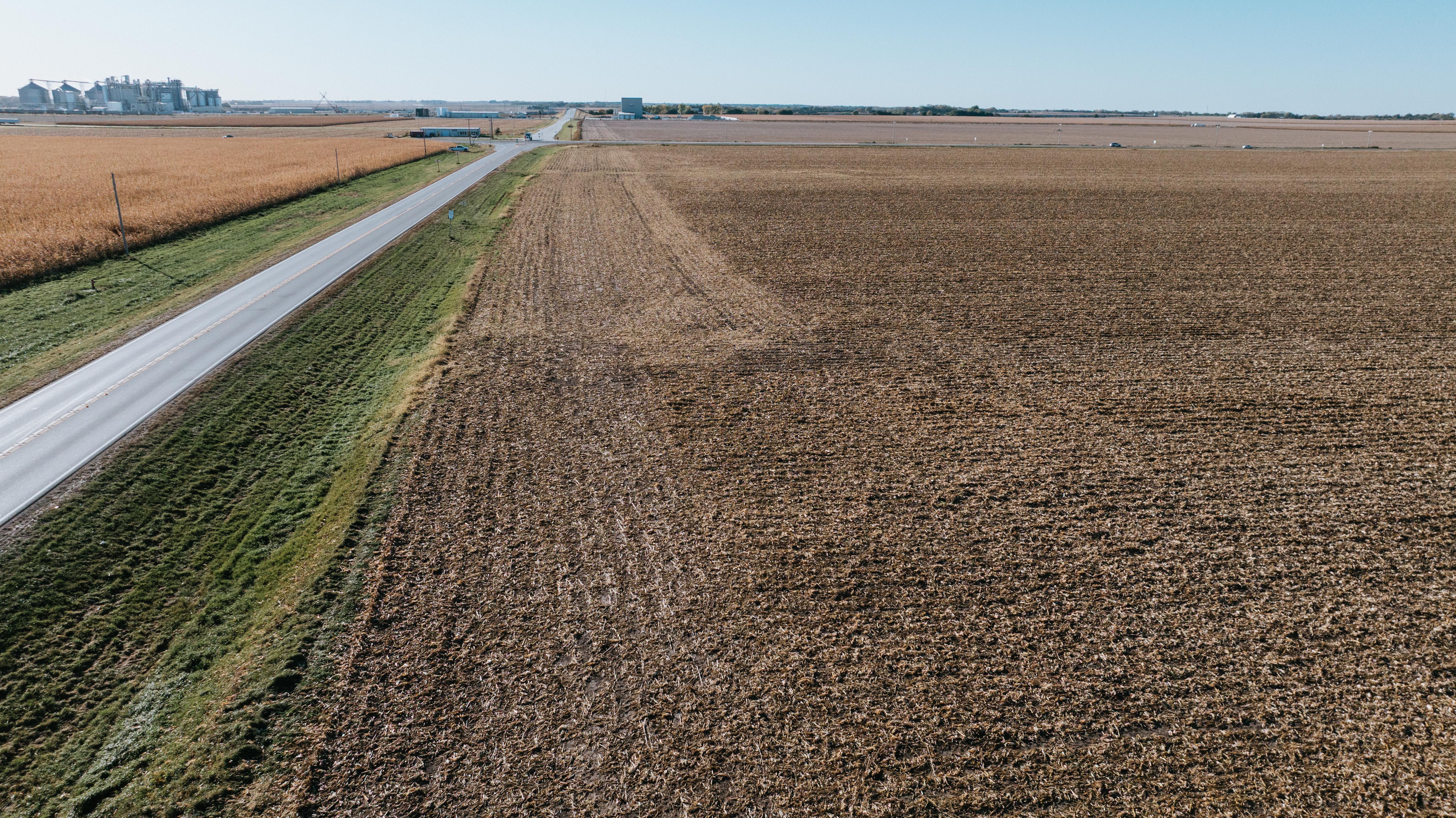 David City, NE 68632 - image 20