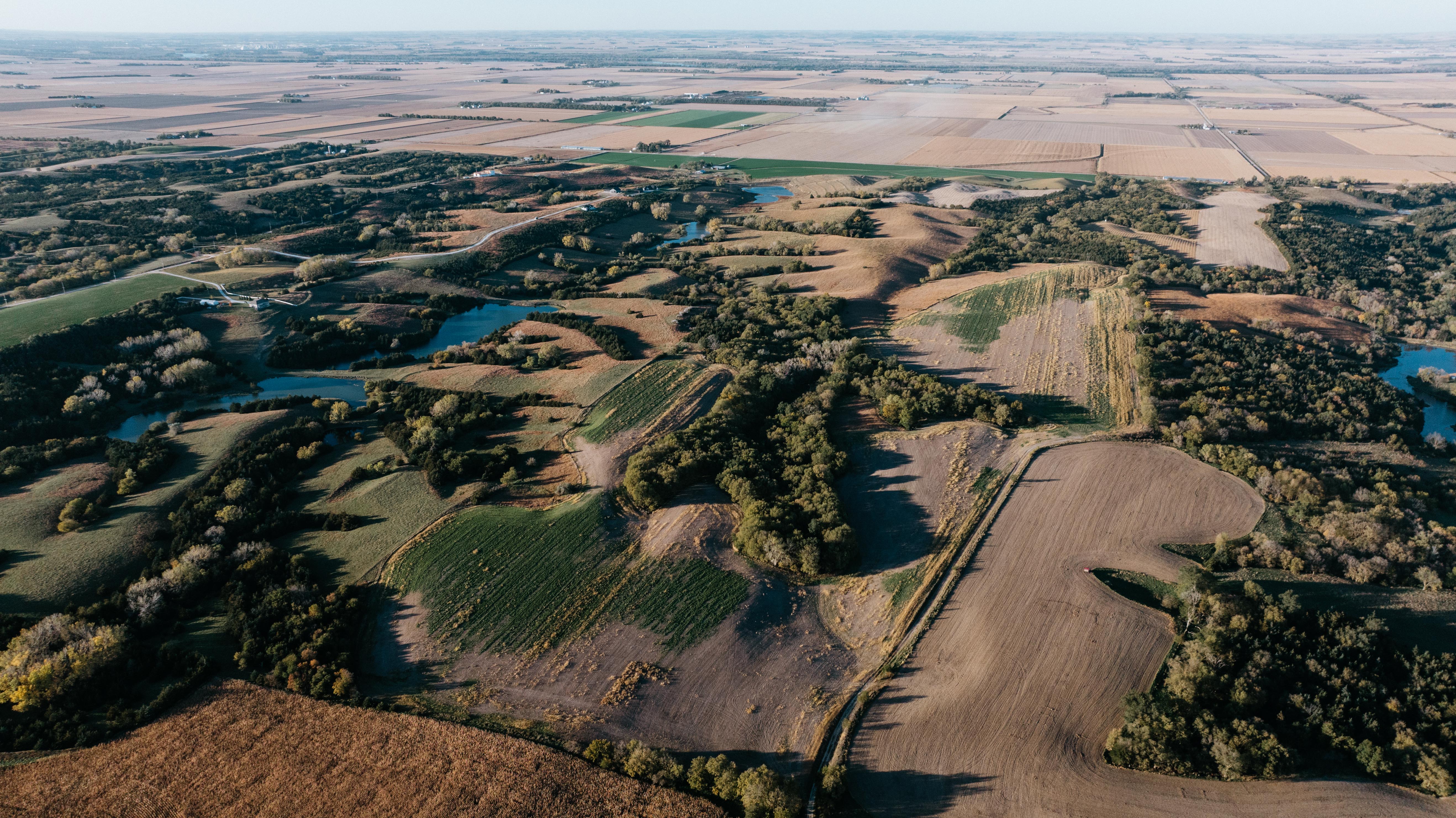 David City, NE 68632 - image 24