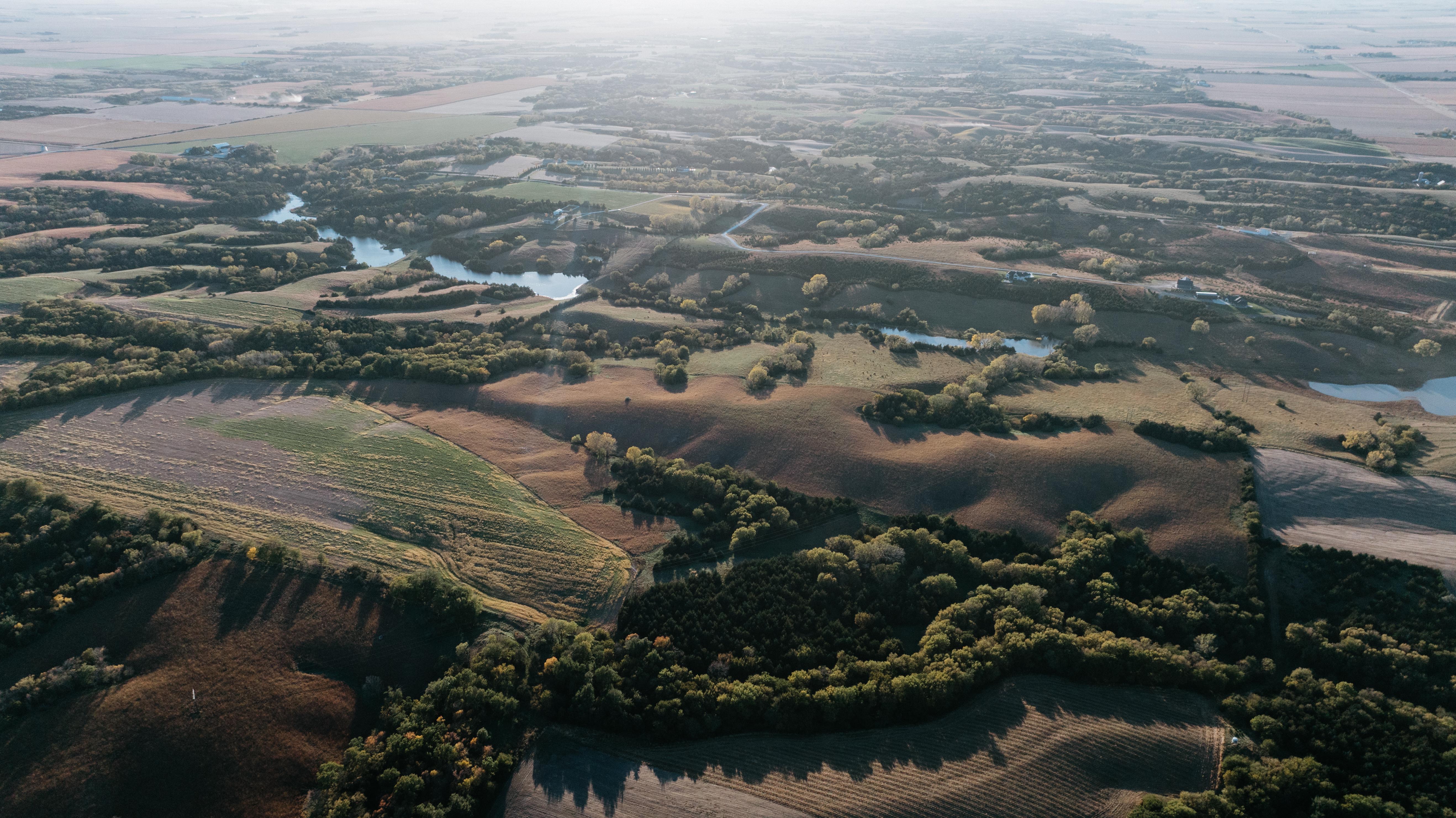 David City, NE 68632 - image 23