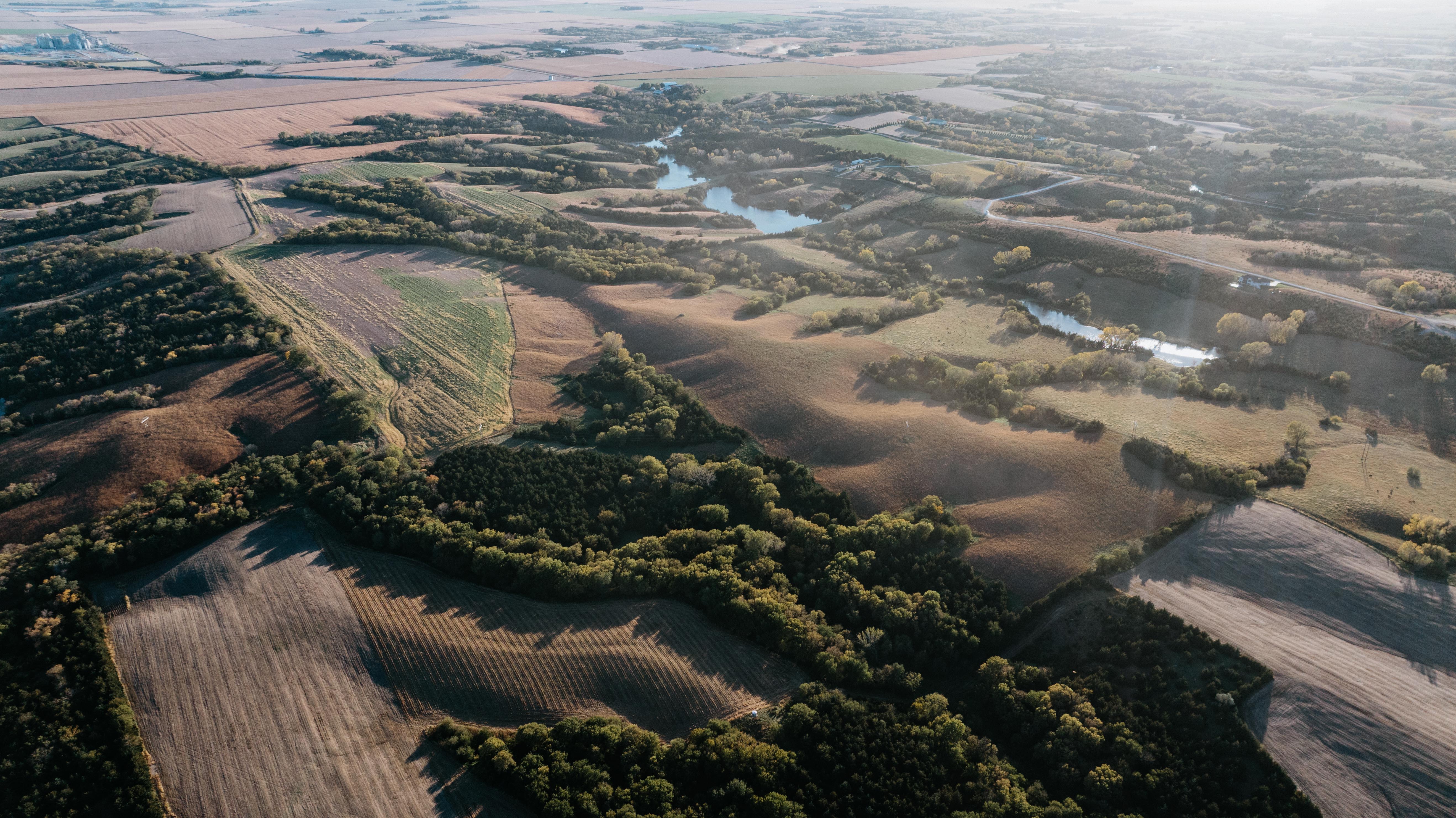 David City, NE 68632 - image 22