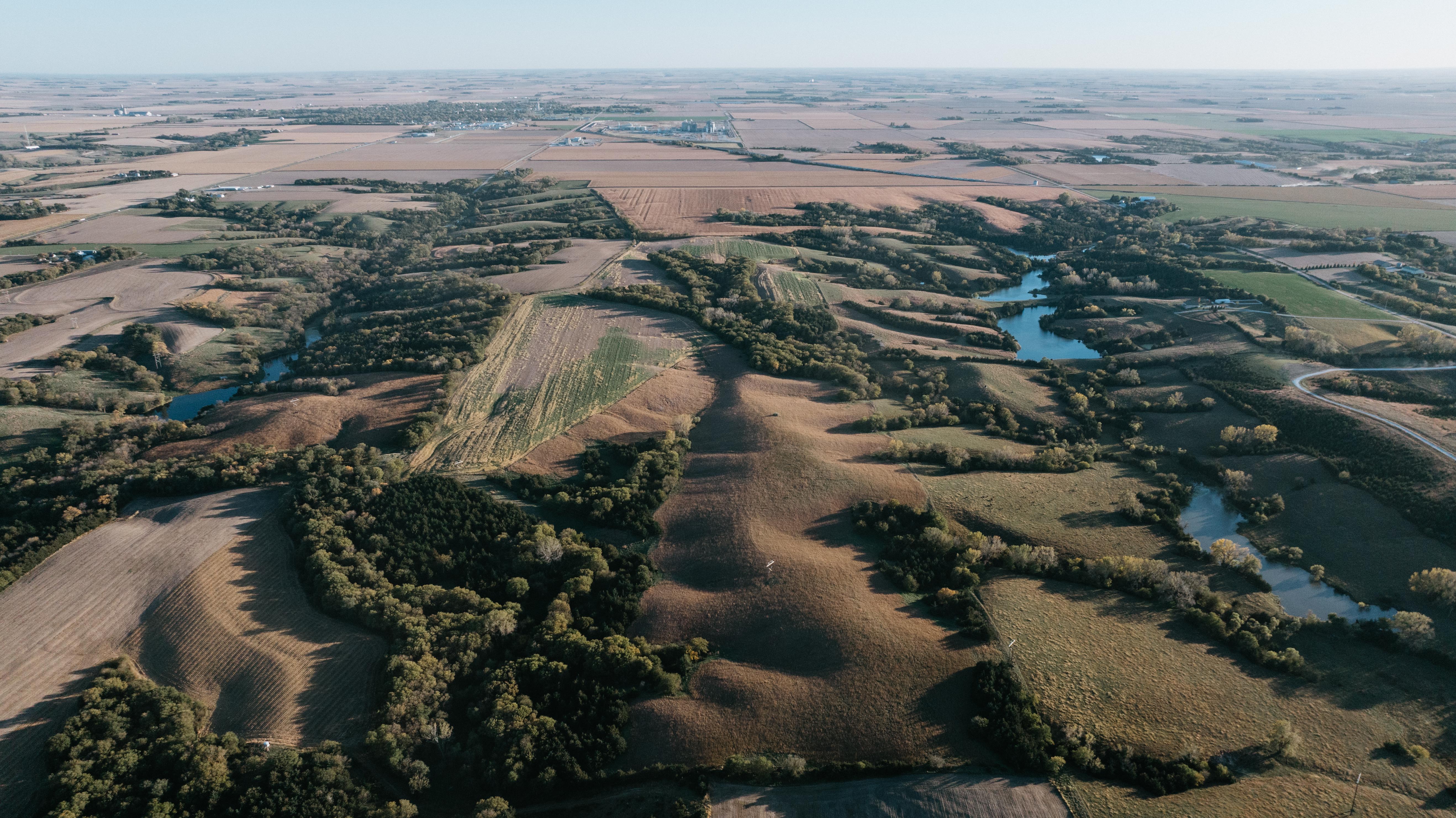 David City, NE 68632 - image 19