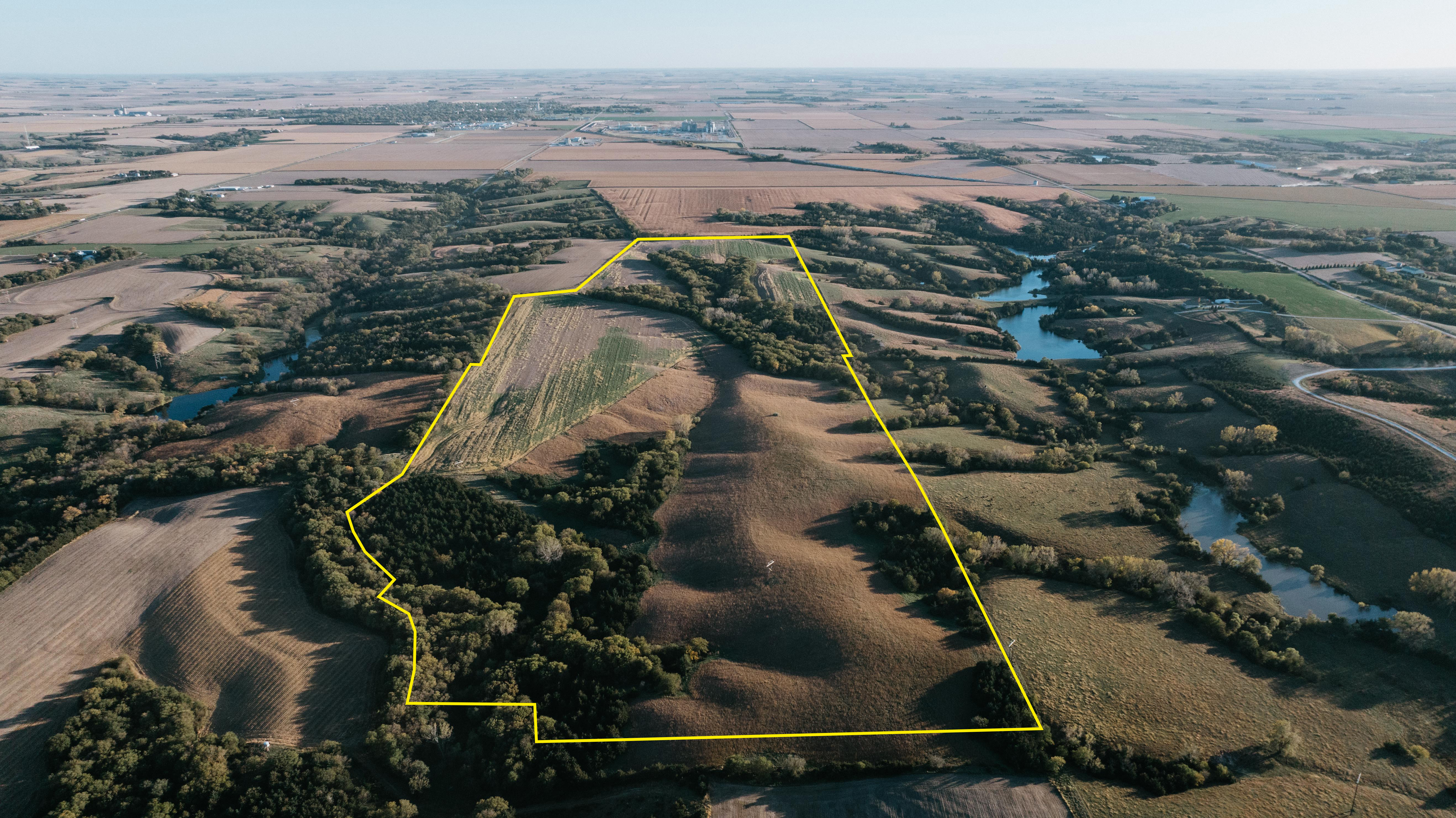 David City, NE 68632 - image 21