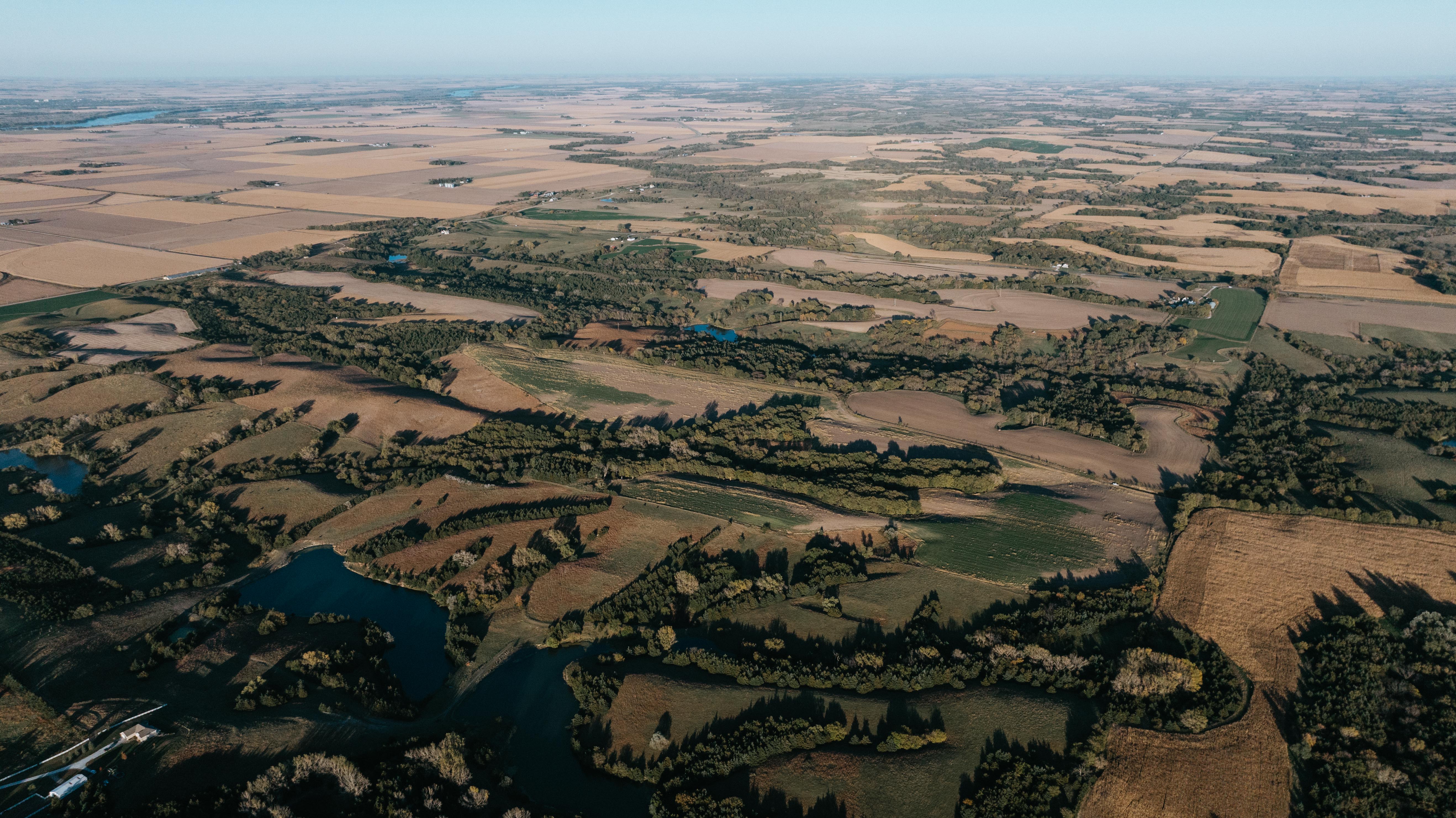 David City, NE 68632 - image 25