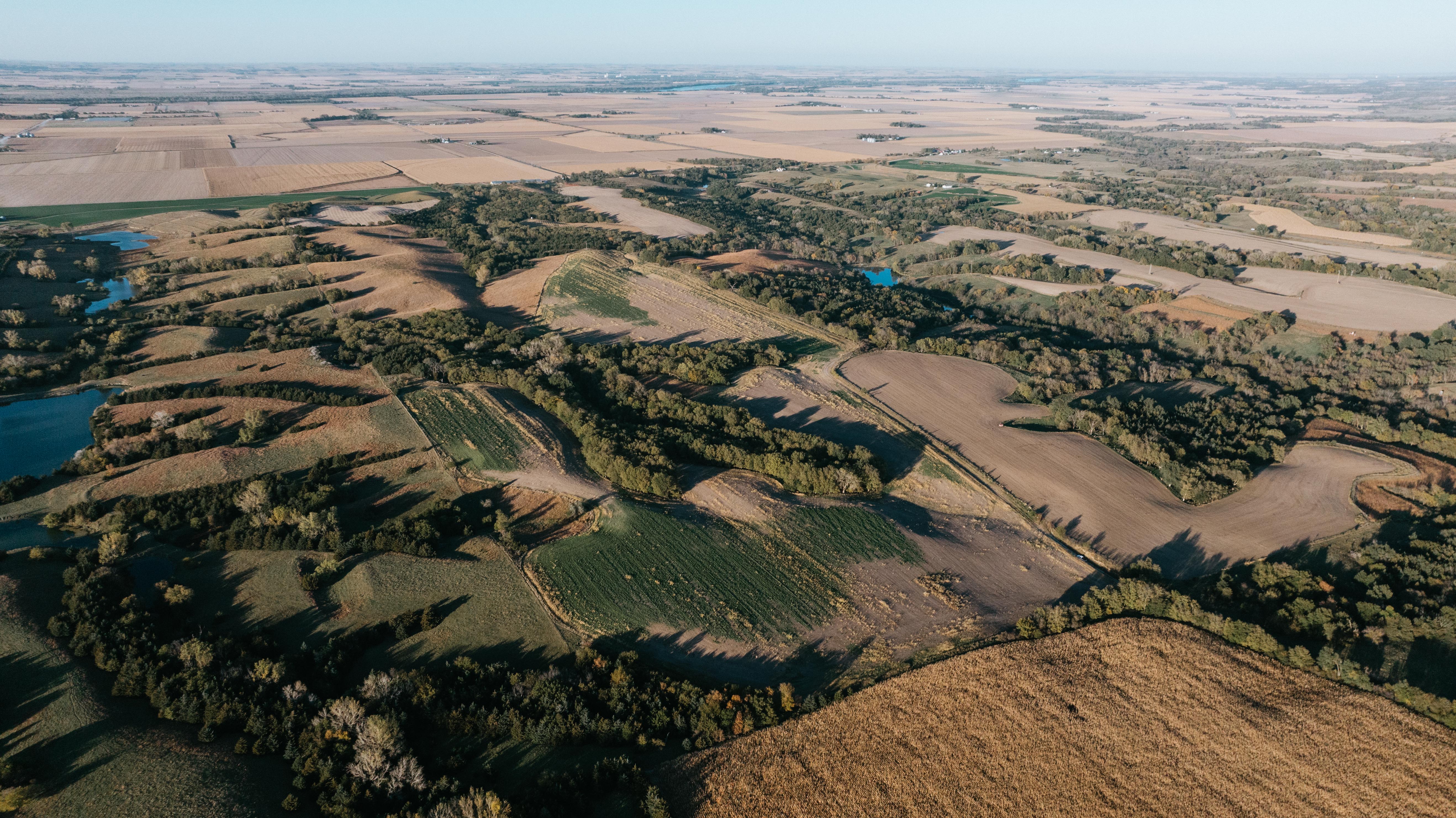 David City, NE 68632 - image 26