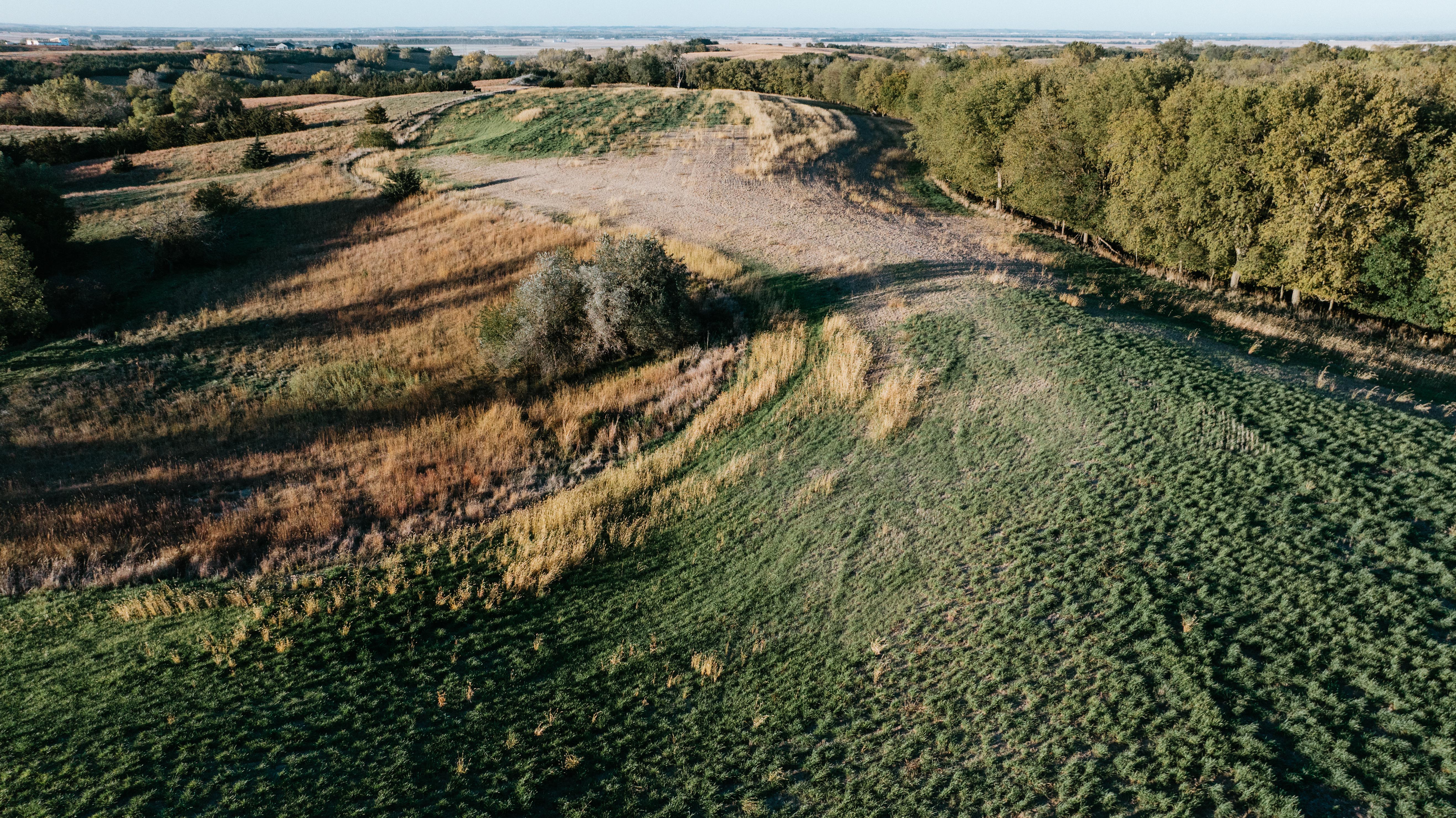 David City, NE 68632 - image 30