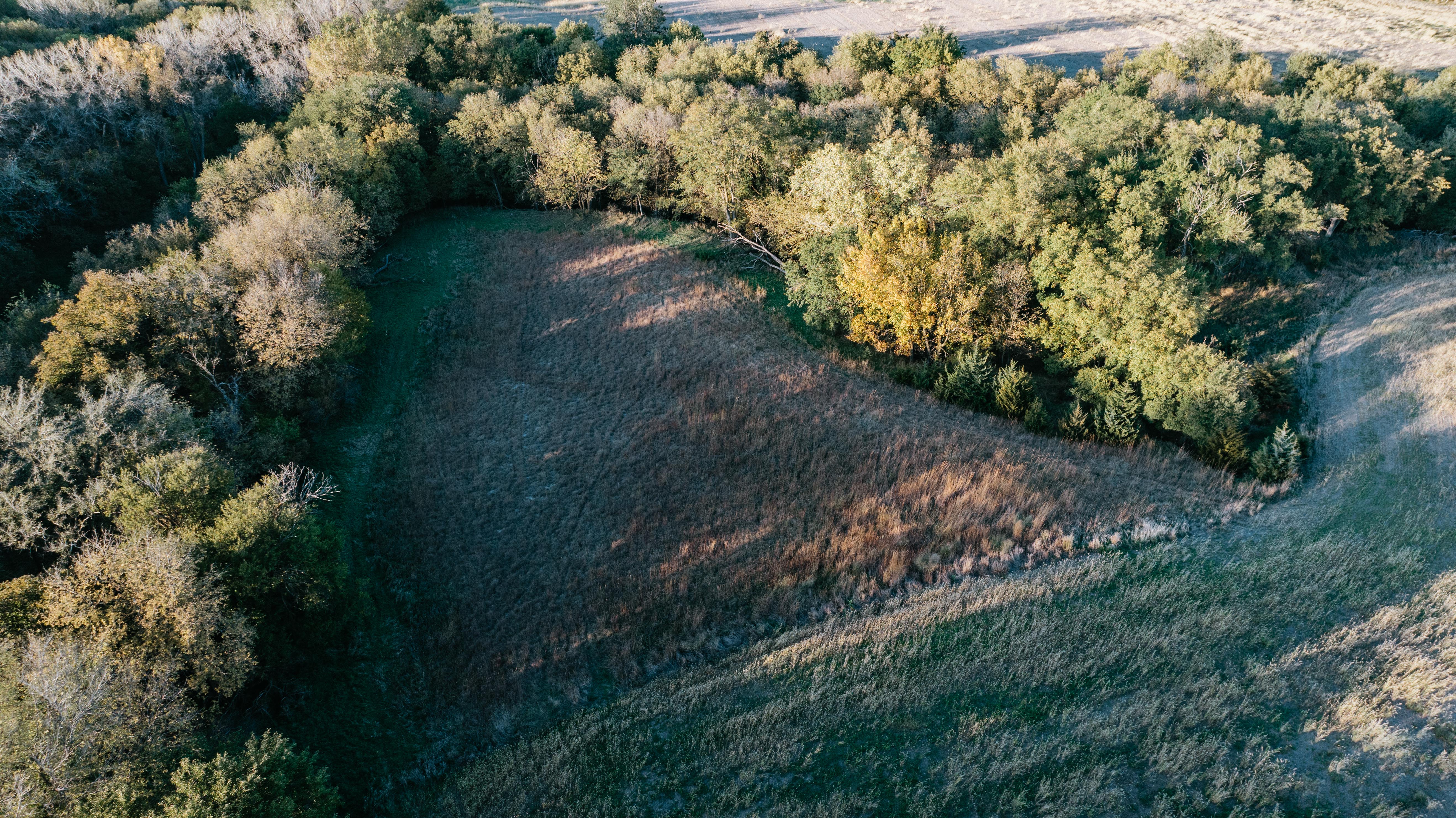 David City, NE 68632 - image 34