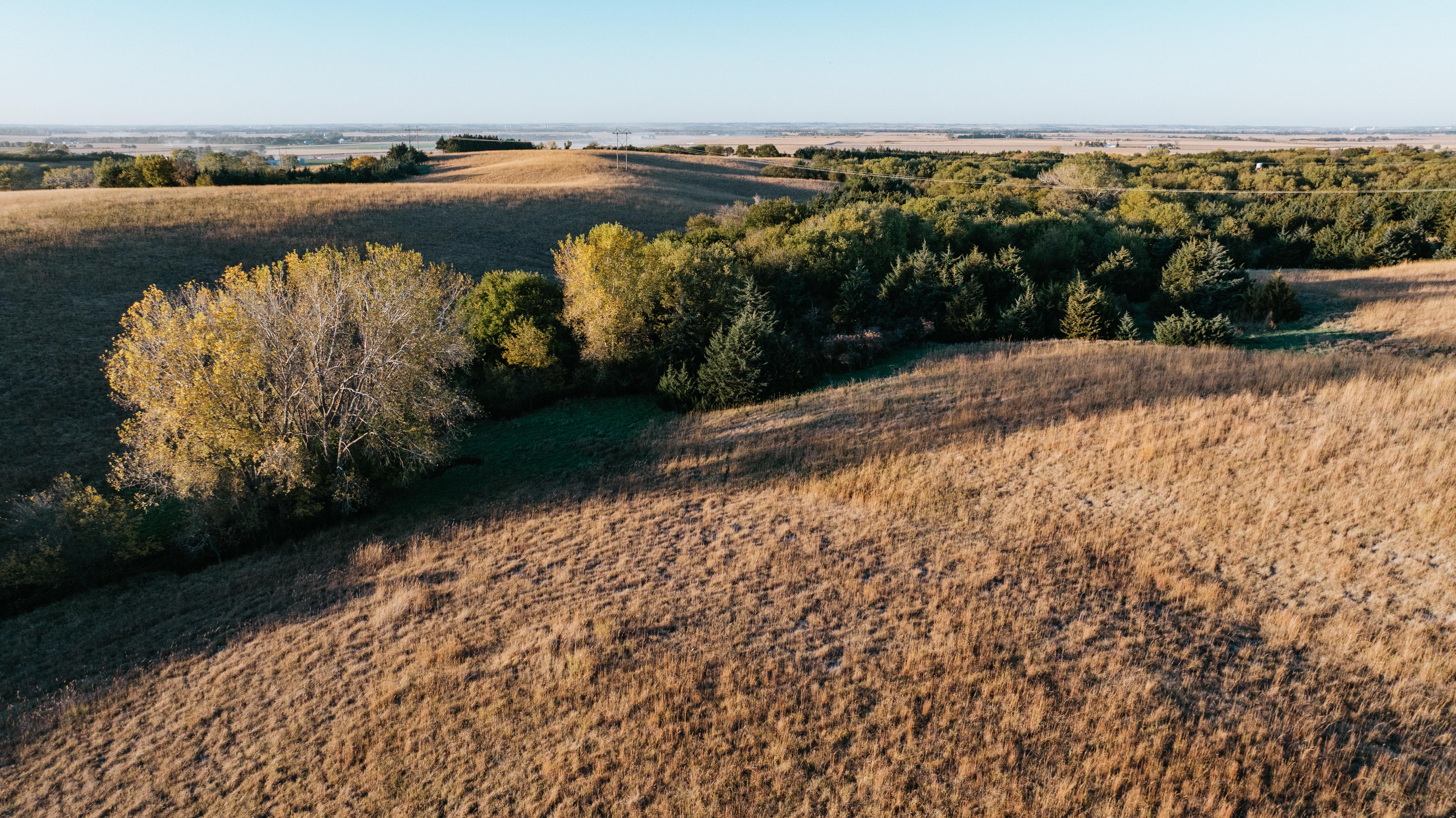 David City, NE 68632 - image 38