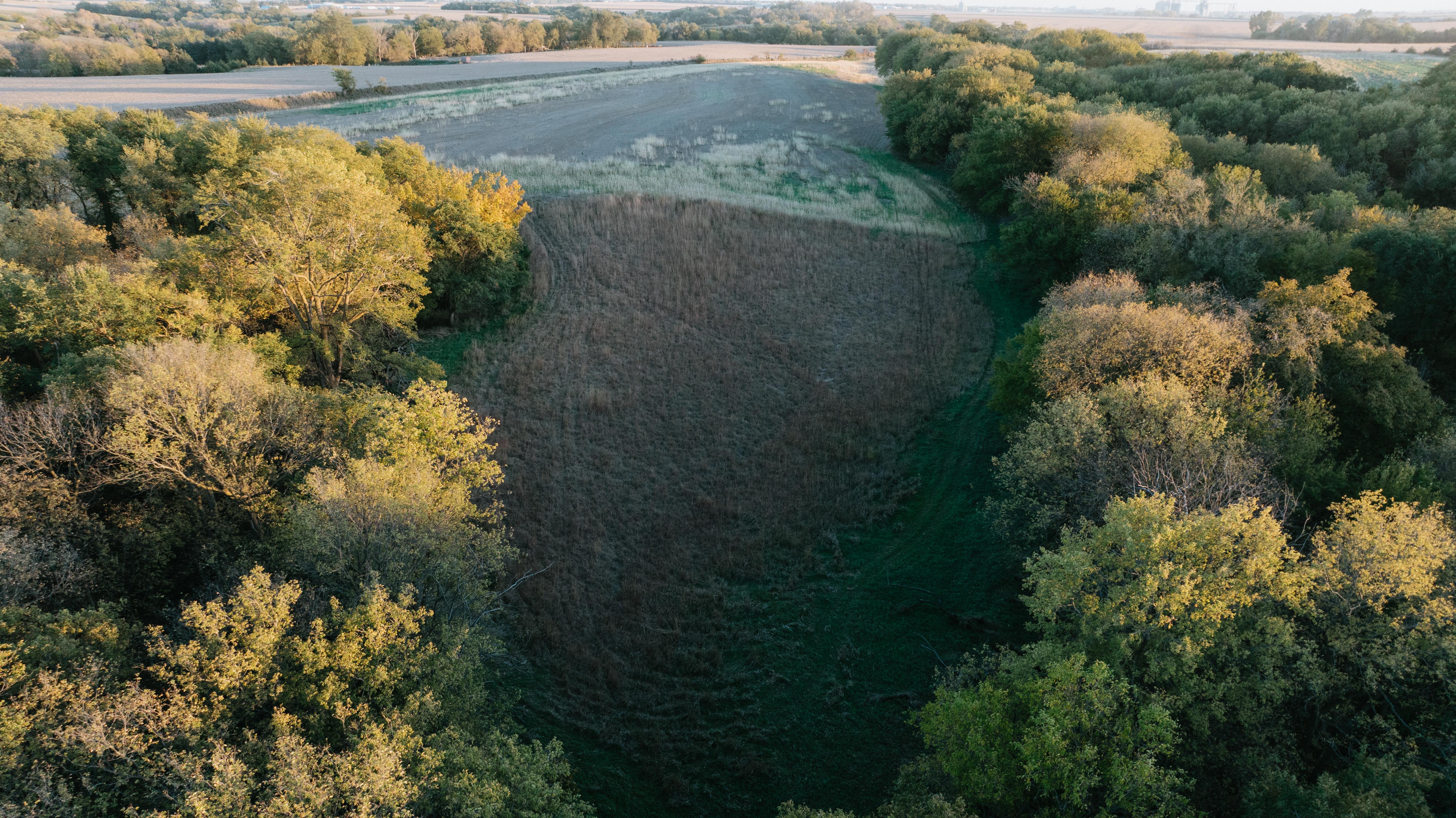 David City, NE 68632 - image 49