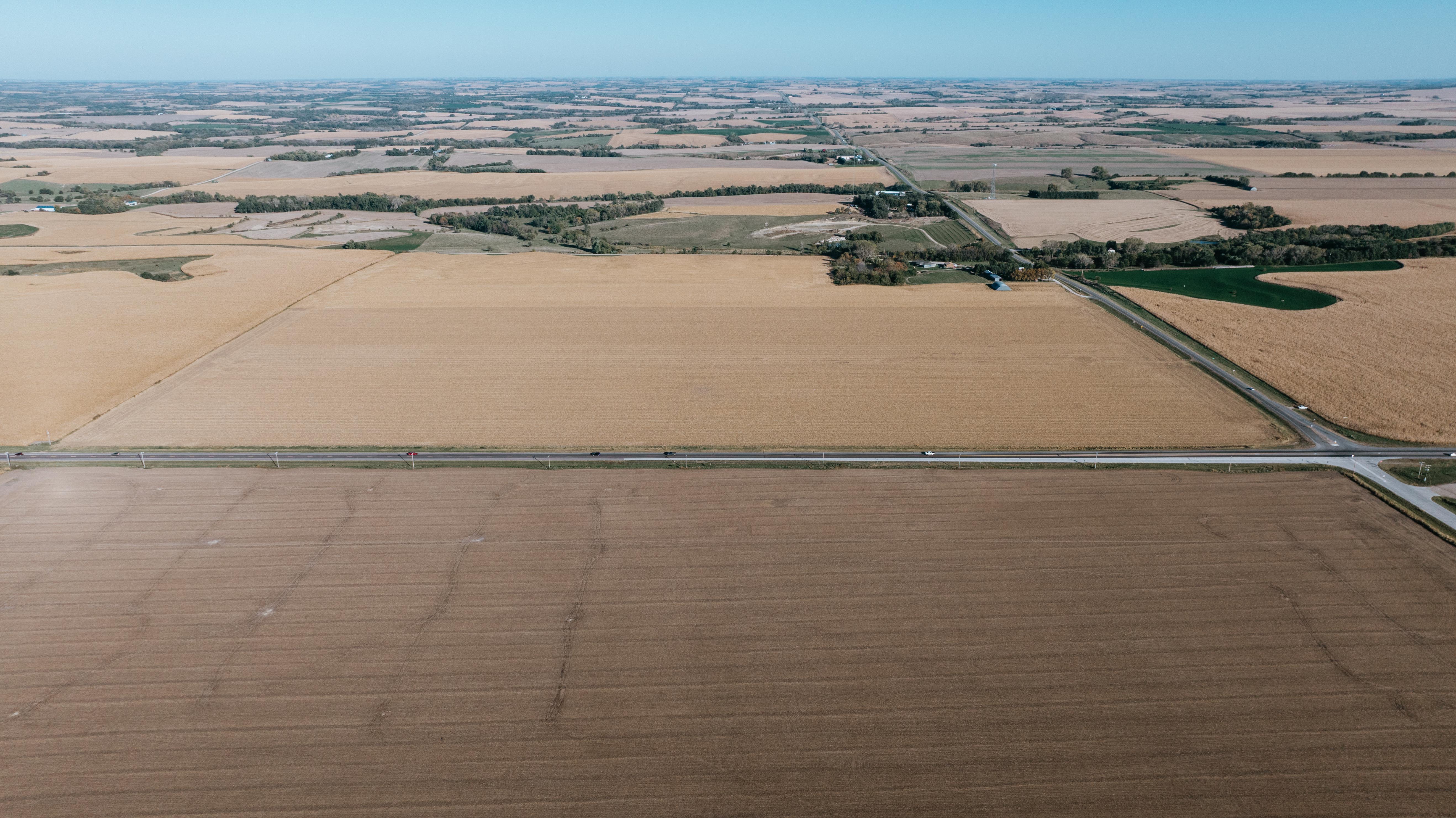 David City, NE 68632 - image 15