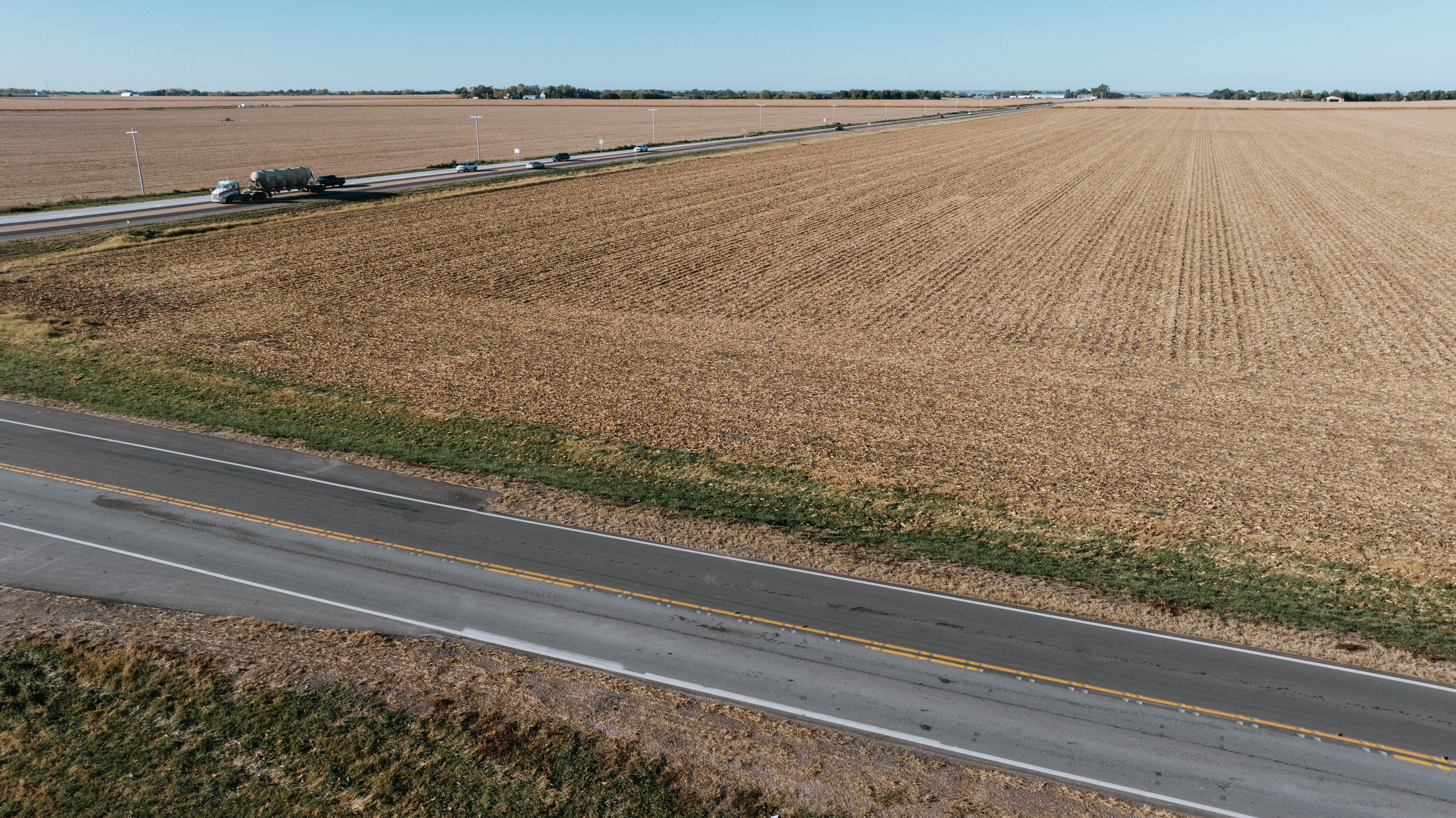 David City, NE 68632 - image 17