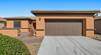 2316 W Calle Balaustre , Green Valley
