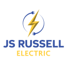 JS Russell Electric