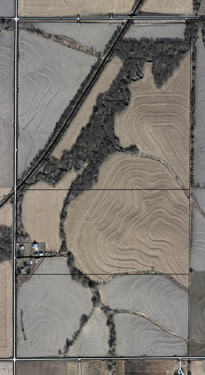 Hickman, NE 68372 - image 31