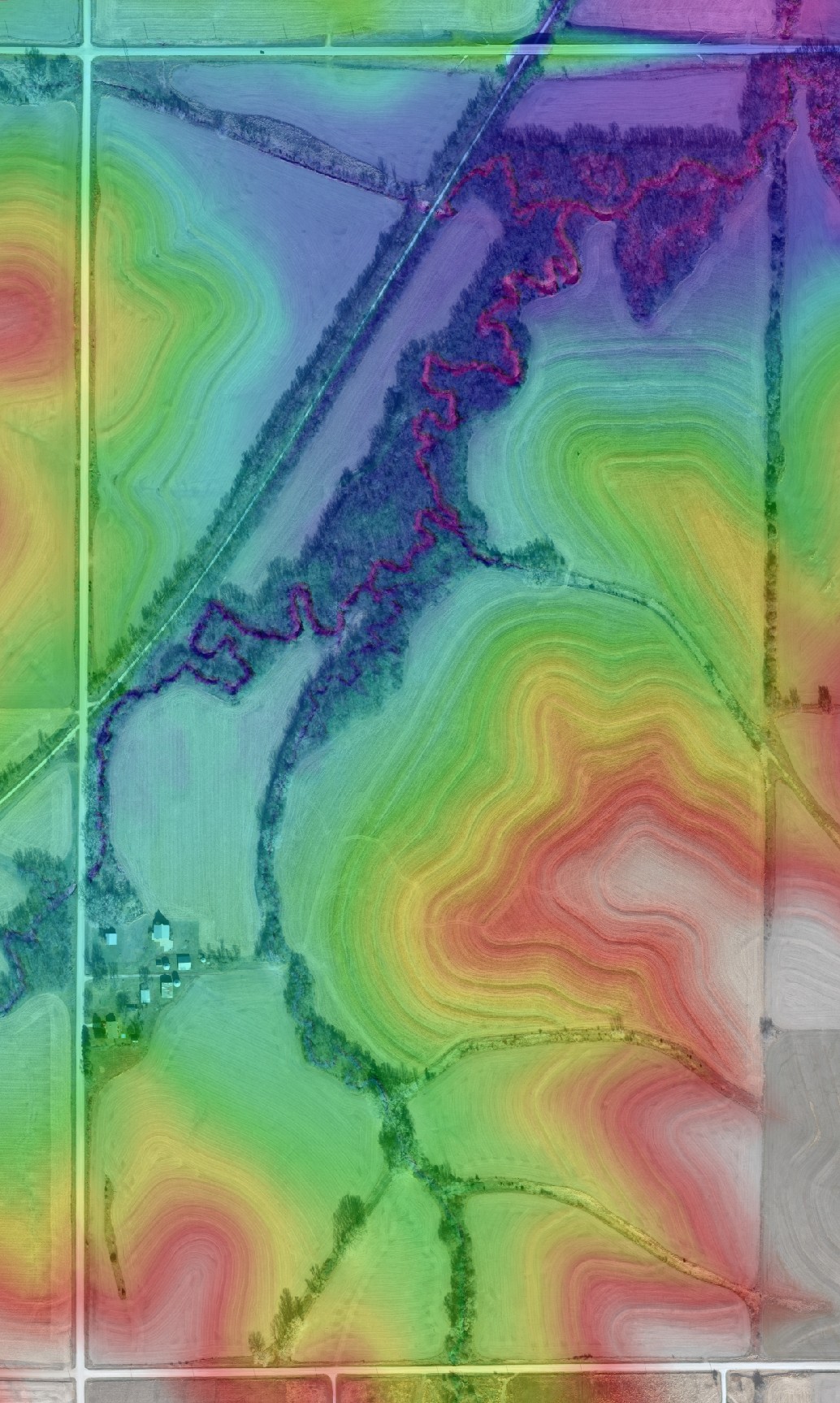 Hickman, NE 68372 - image 18