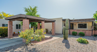 266 N Cactus Loop, Green Valley