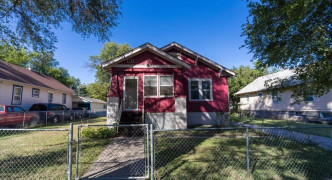 238 S Sycamore Street , Grand Island