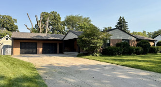 1223 Westwood Terrace , Hastings