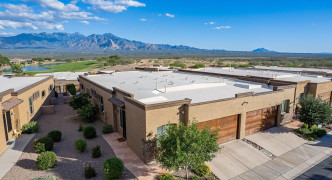 5841 S Waynes Way, Green Valley