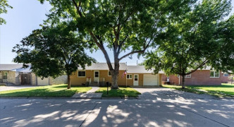 629 N White , Grand Island