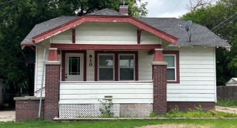 810 N Pine , Grand Island